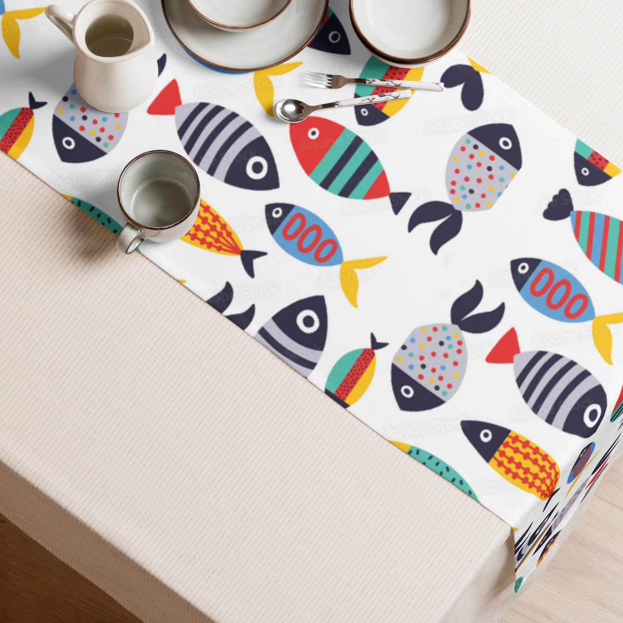 table-runner-white-front-6ac83950720a0.jpg