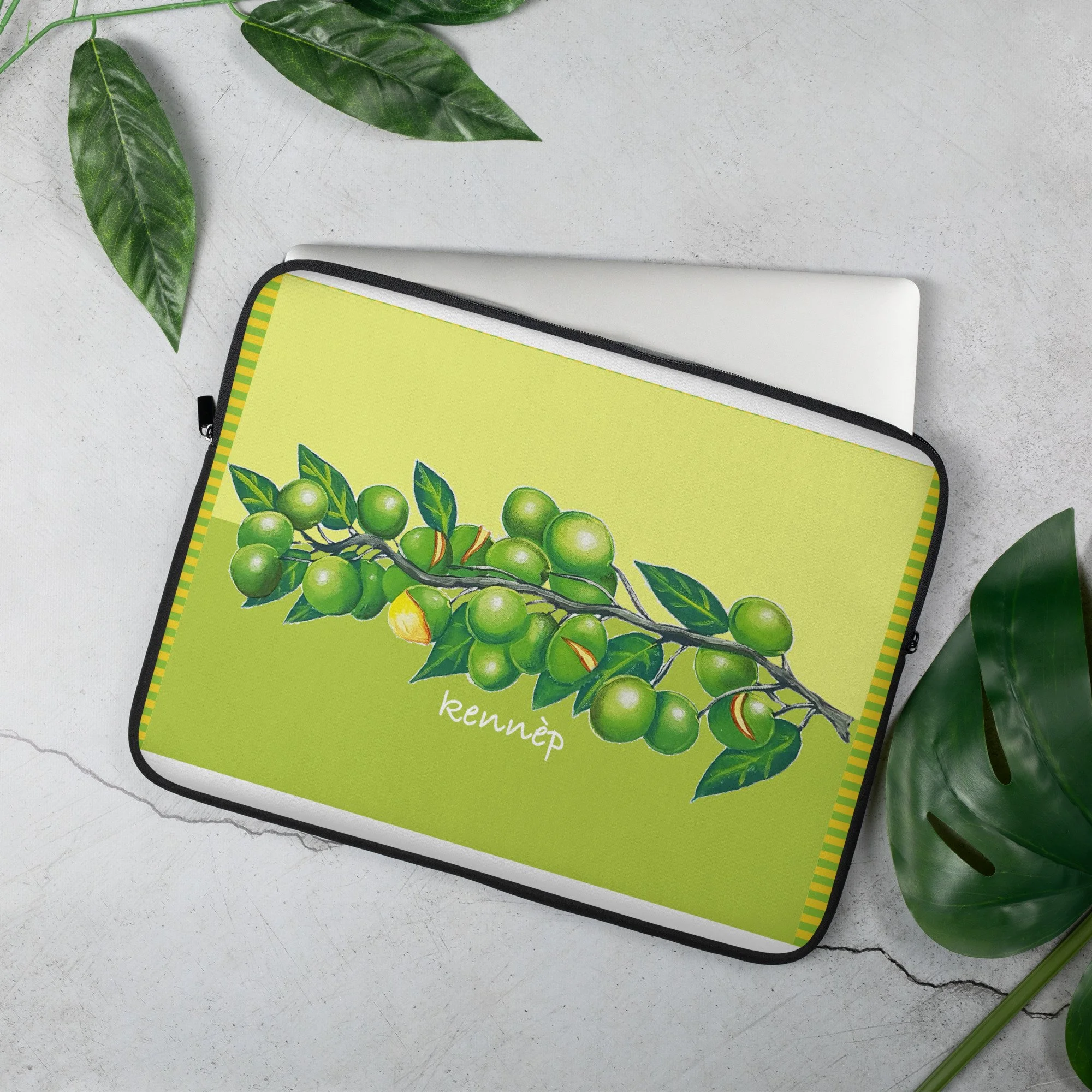 laptop-sleeve-15-front-6acd41401685b.jpg