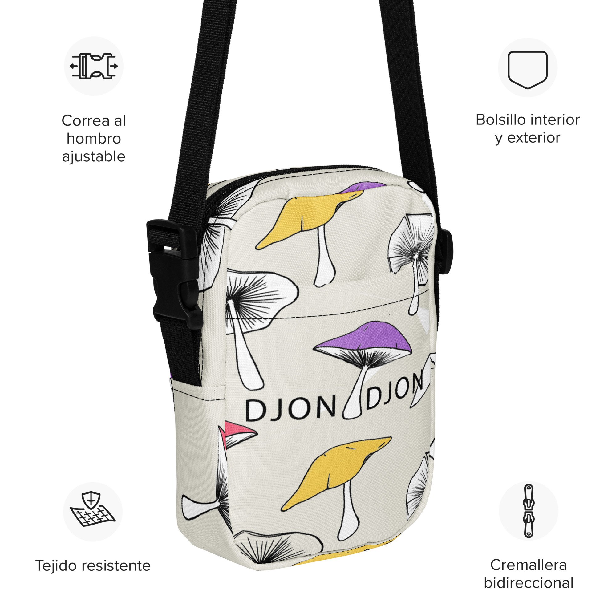 all-over-print-utility-crossbody-bag-white-spanish-6acb73fde355c.jpg