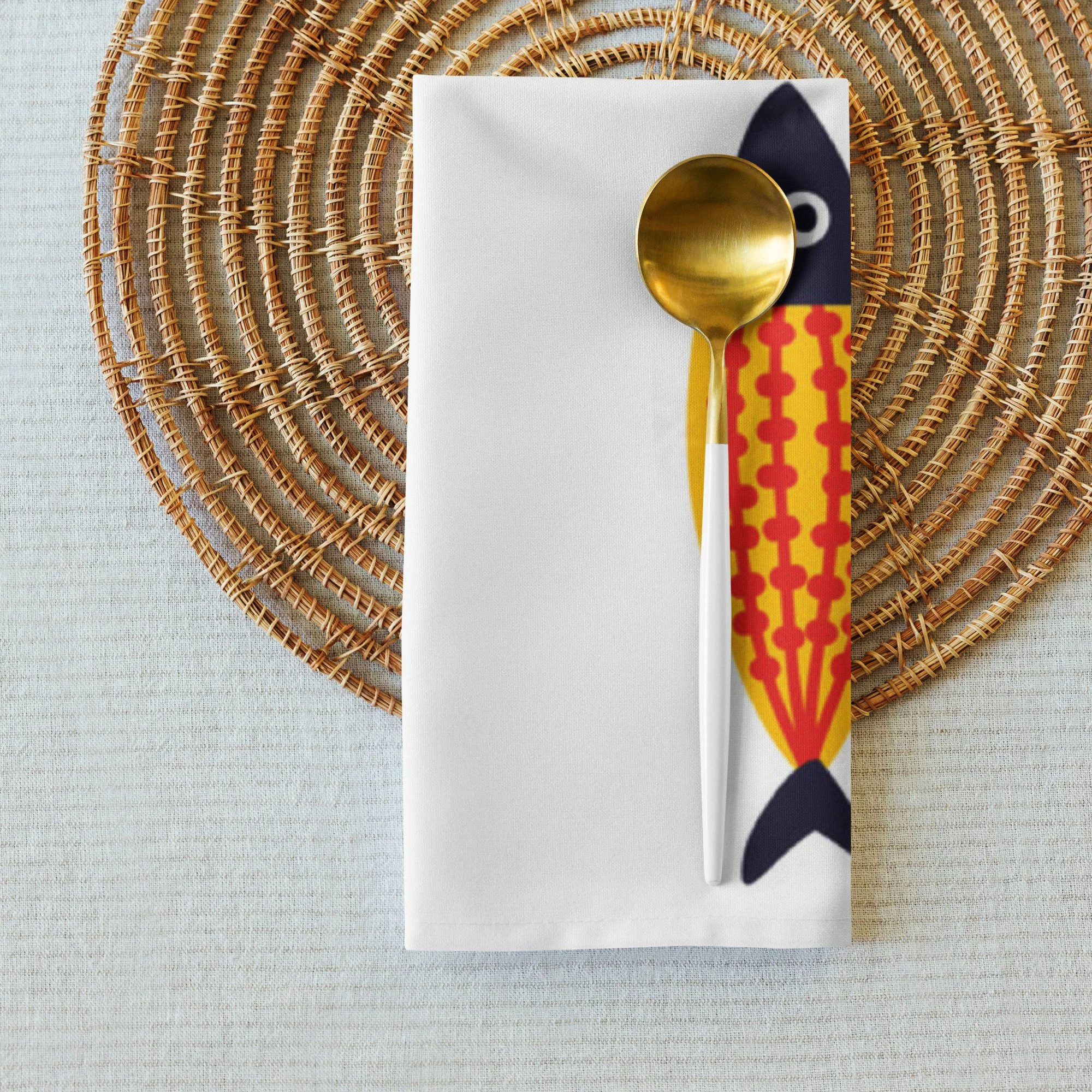 cloth-napkin-set-(4)-white-front-4-6ac6f8be9d955.jpg