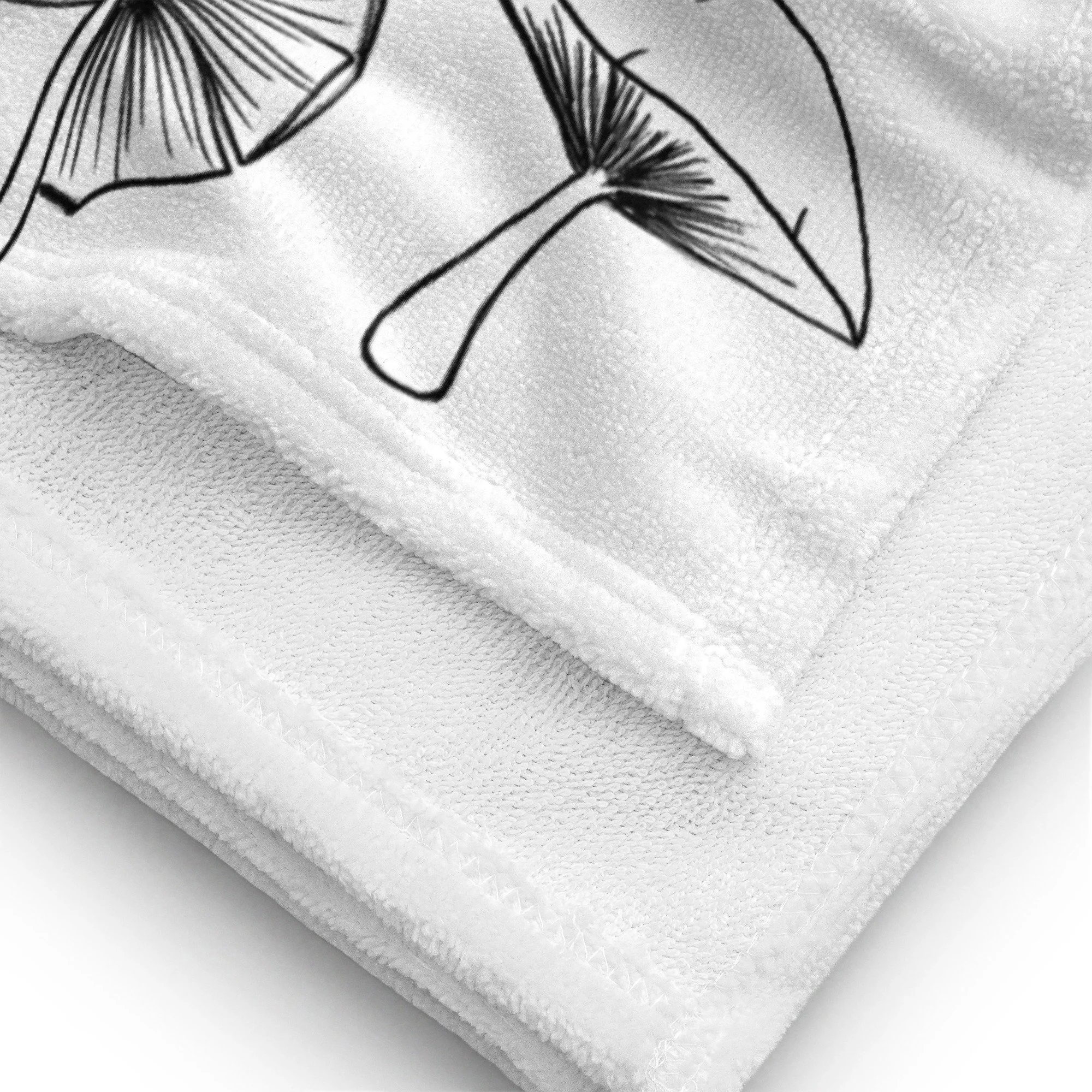 beach-towel-white-30x60-product-details-6ac599ae221bc.jpg