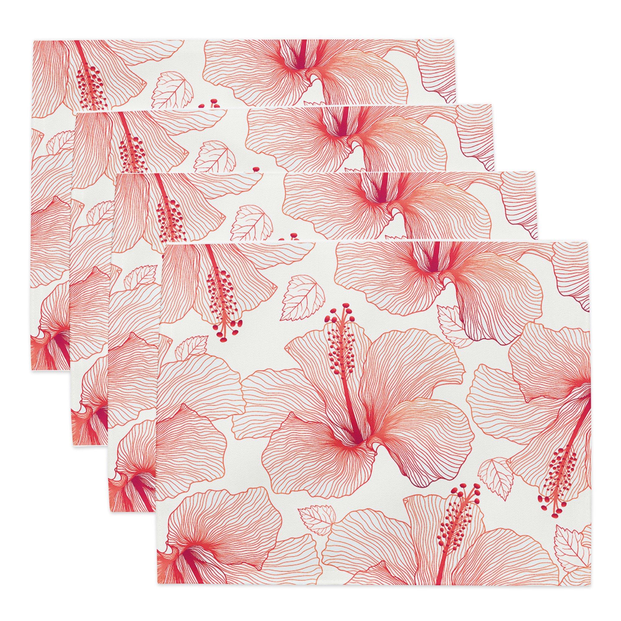 placemat-set-(4)-white-front-67f9aa157417f.jpg