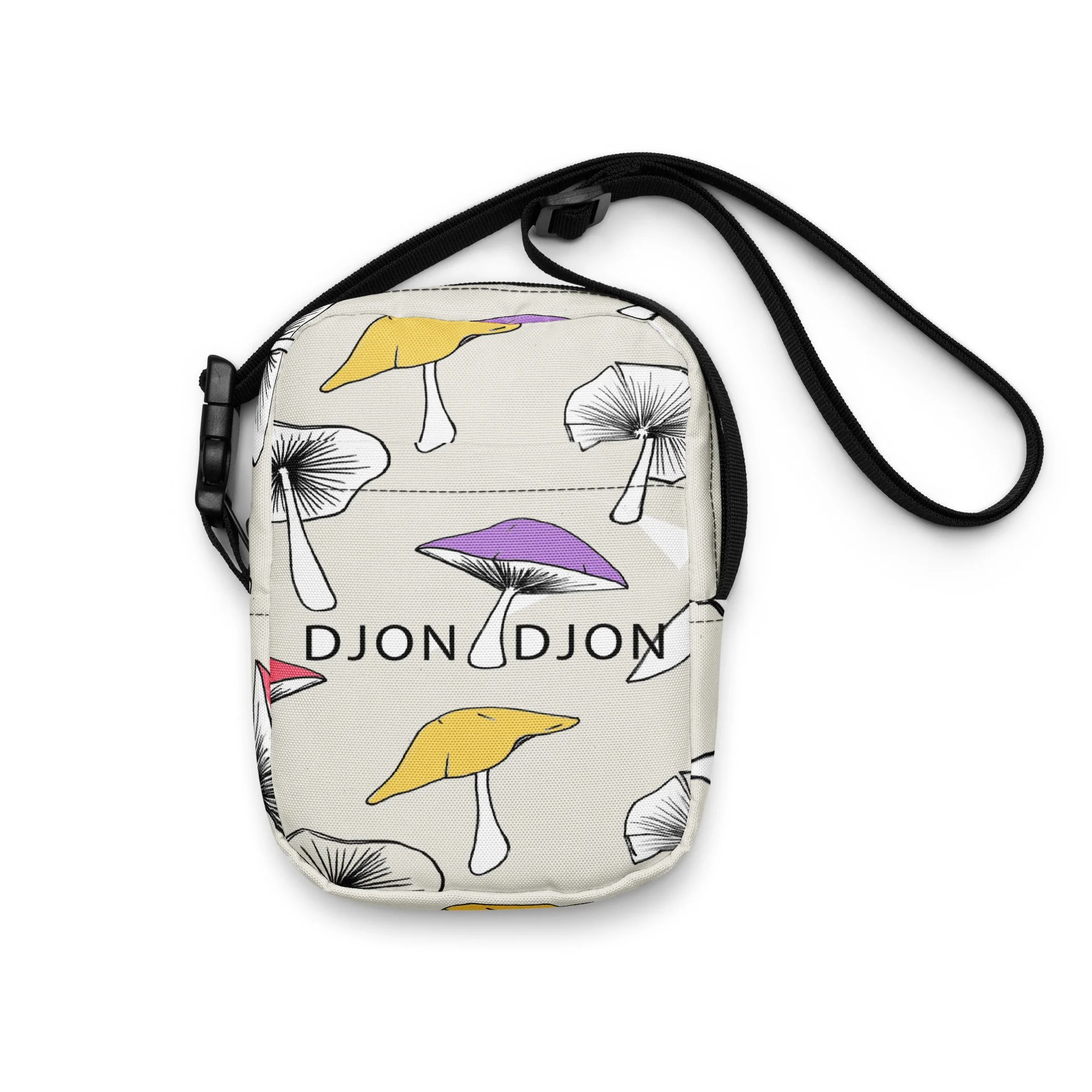 all-over-print-utility-crossbody-bag-white-front-6acb73fddeb5c.jpg