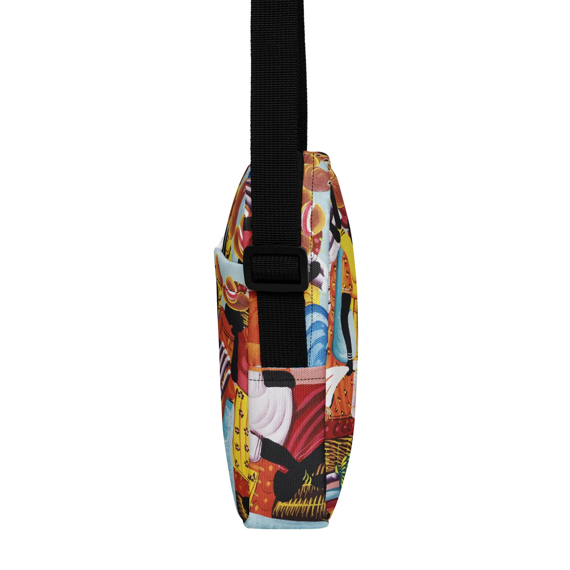 all-over-print-utility-crossbody-bag-white-left-6acbcfaa54191.jpg