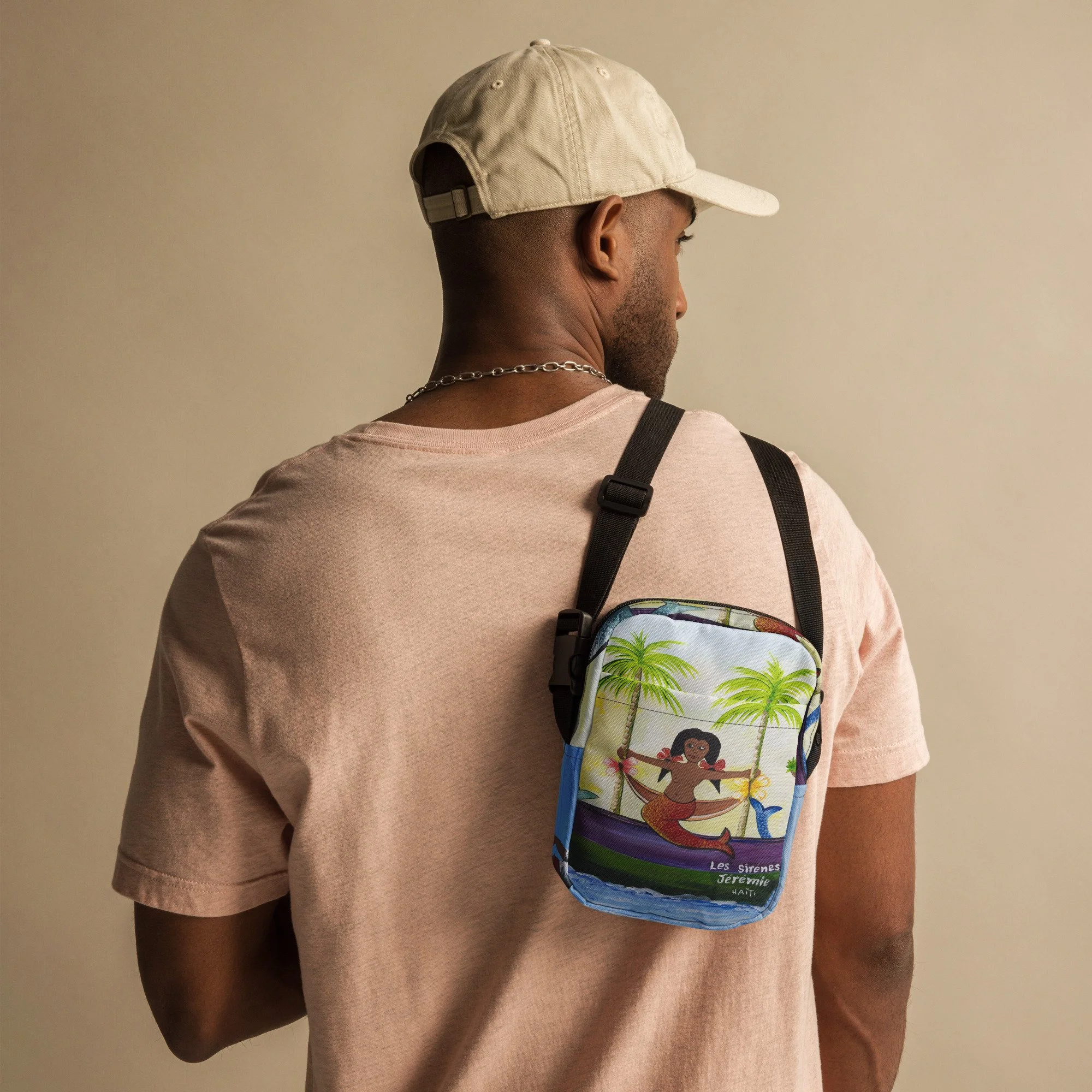 all-over-print-utility-crossbody-bag-white-front-6acb7fafcfa46.jpg