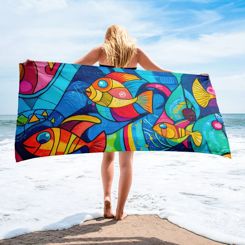 beach-towel-white-30x60-beach-6ac5a3cab9585.jpg