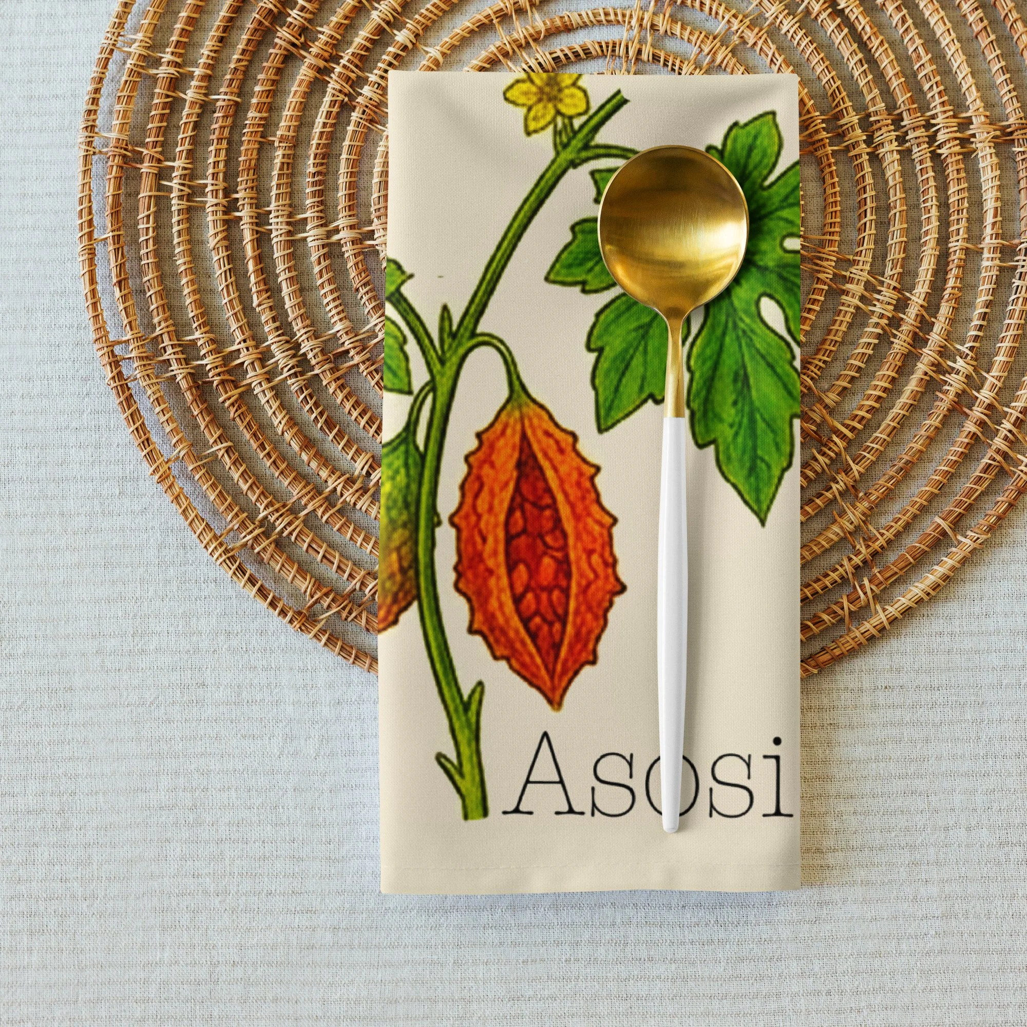 cloth-napkin-set-(4)-white-front-6aadfeba223d1.jpg