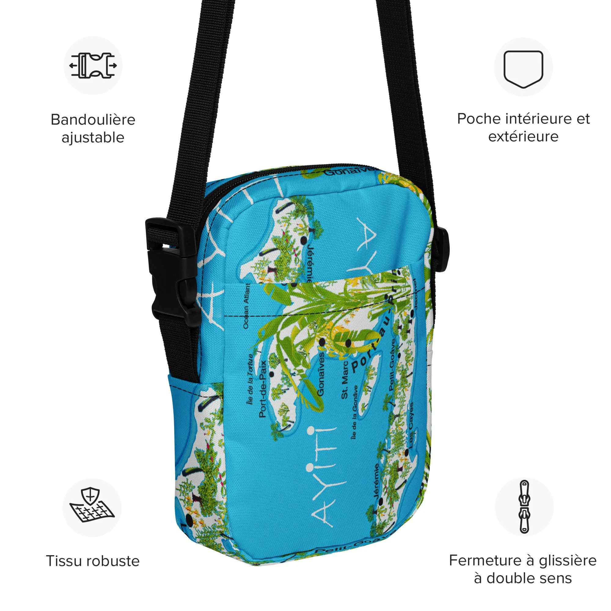 all-over-print-utility-crossbody-bag-white-french-6acac27aa7f80.jpg