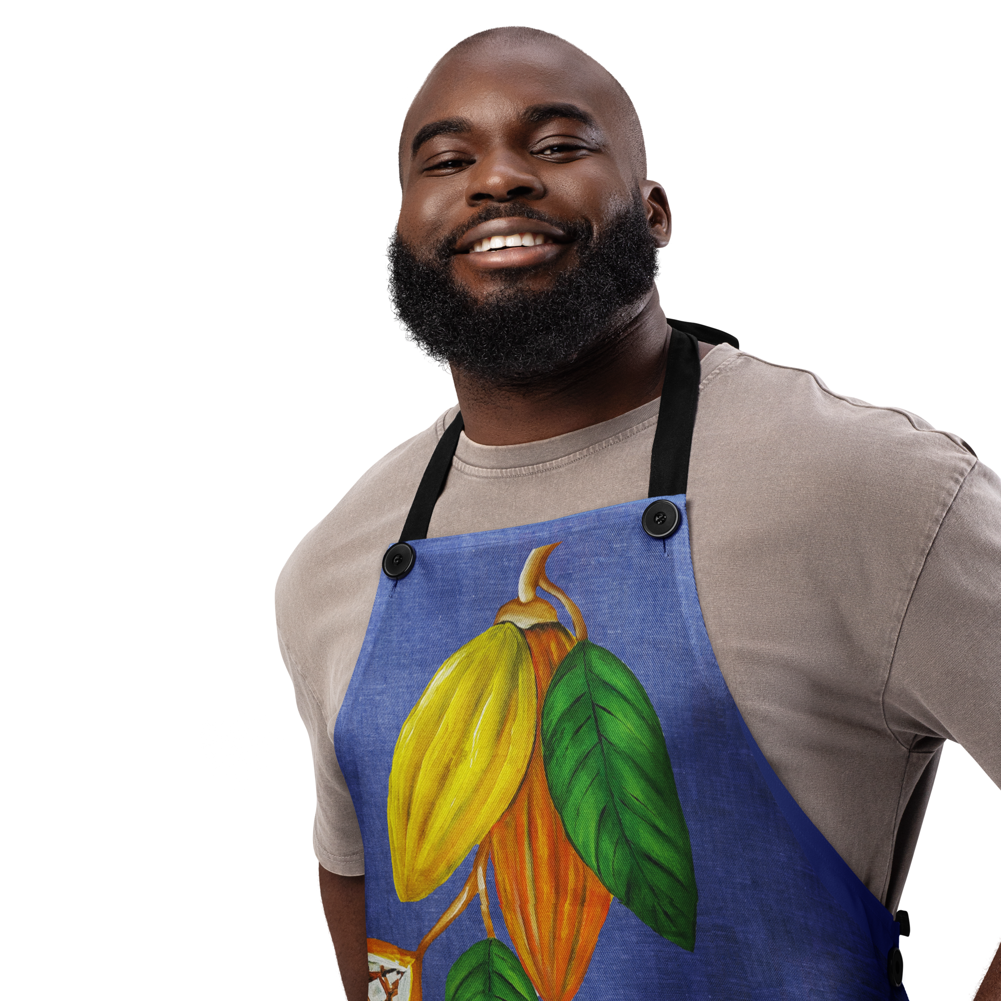 all-over-print-apron-white-front-3-6a9b8e546772d.png