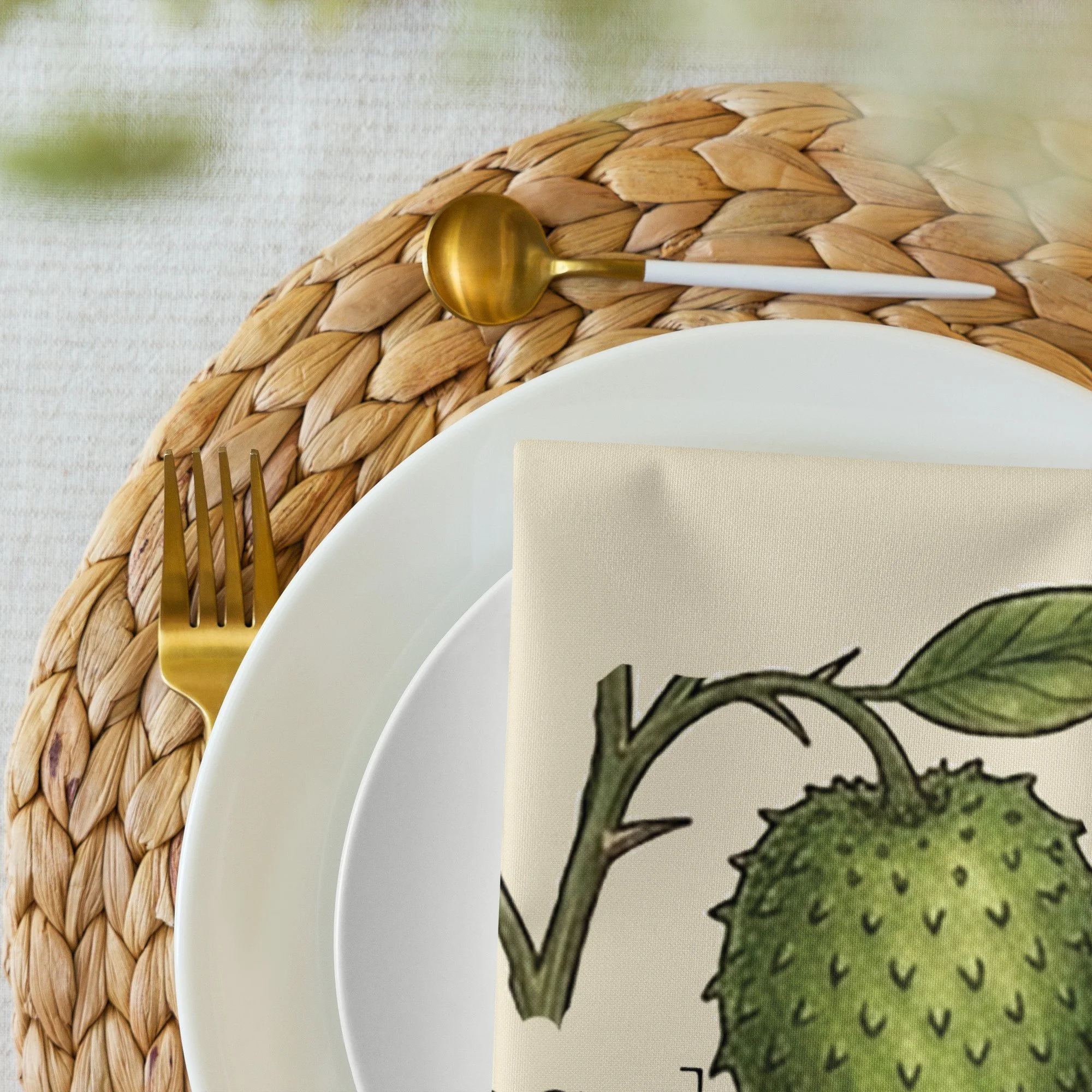 cloth-napkin-set-(4)-white-front-4-6aadfeba22aaa.jpg