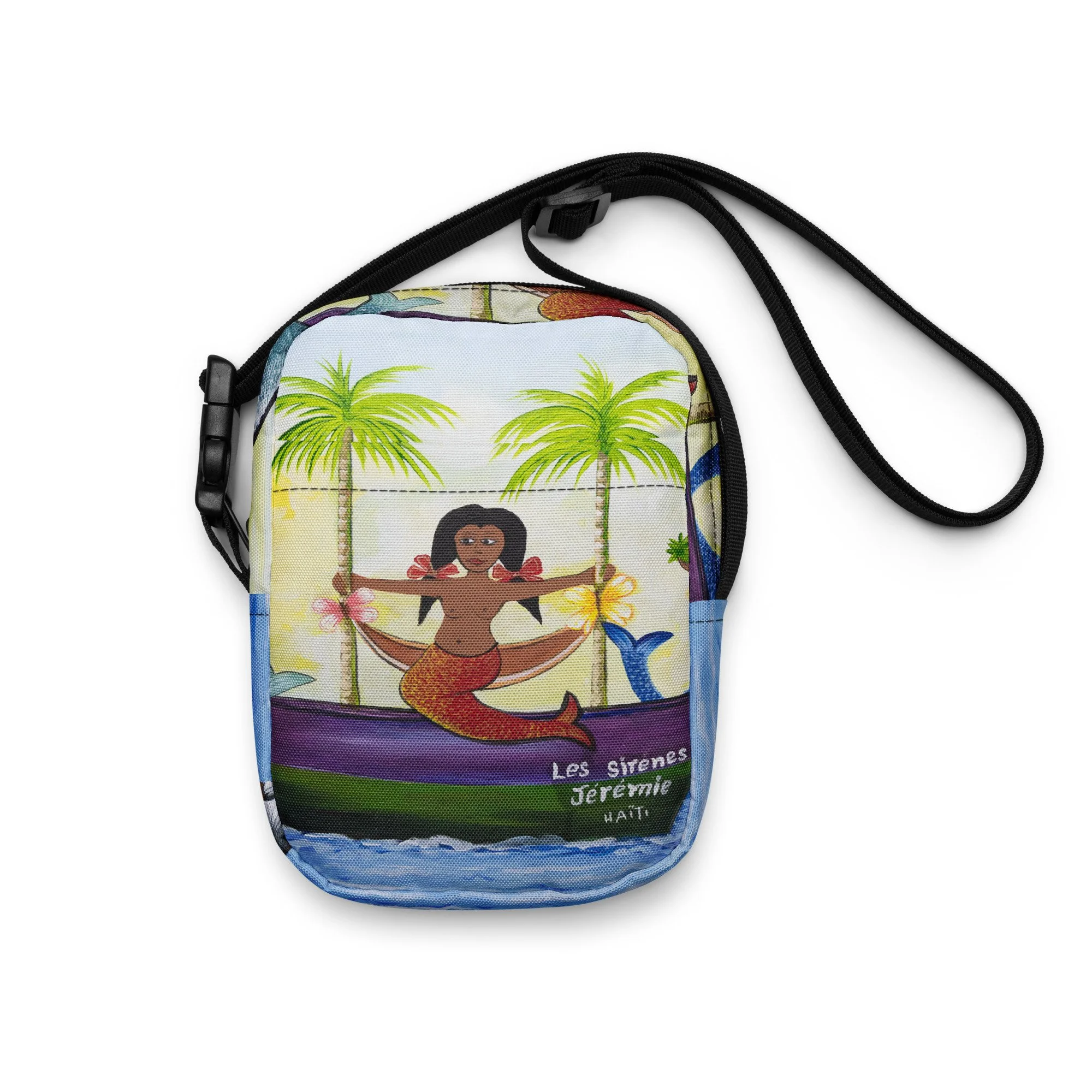 all-over-print-utility-crossbody-bag-white-front-6acb7fafce568.jpg