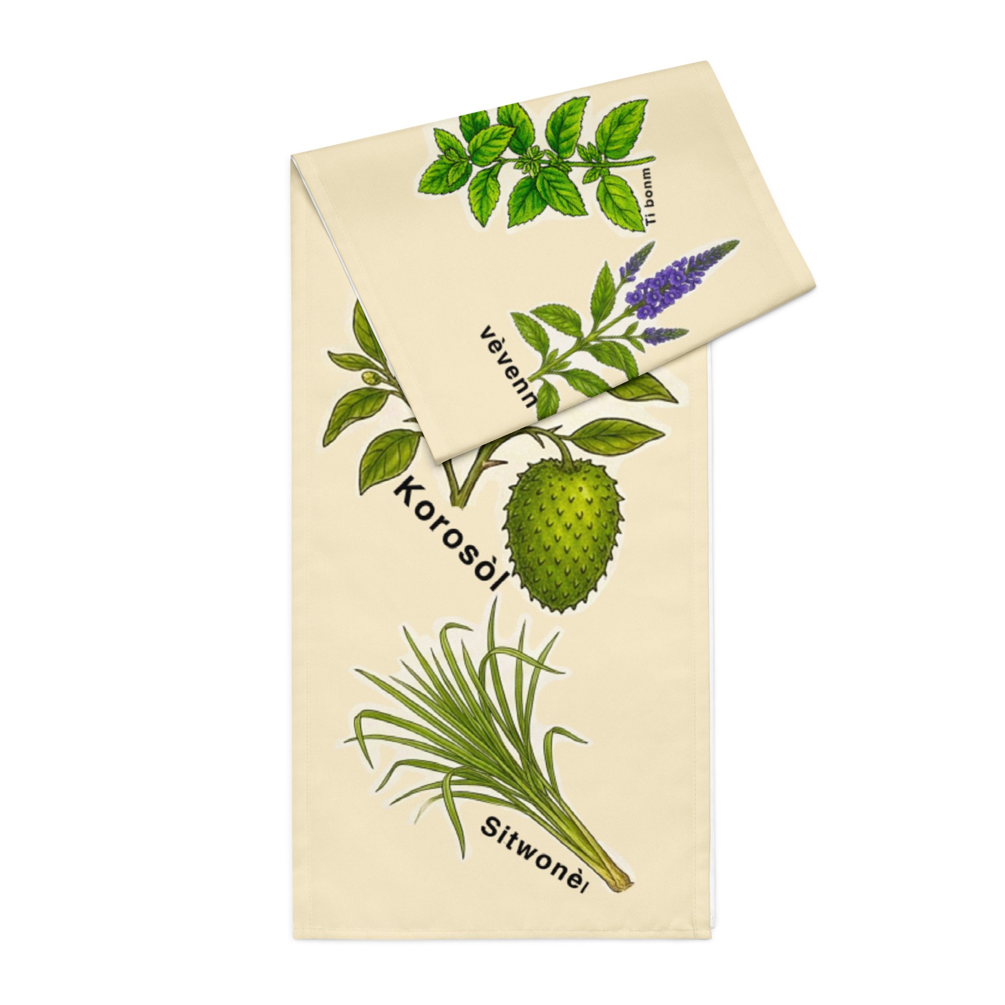 table-runner-white-front-6aad3408d9a46.jpg