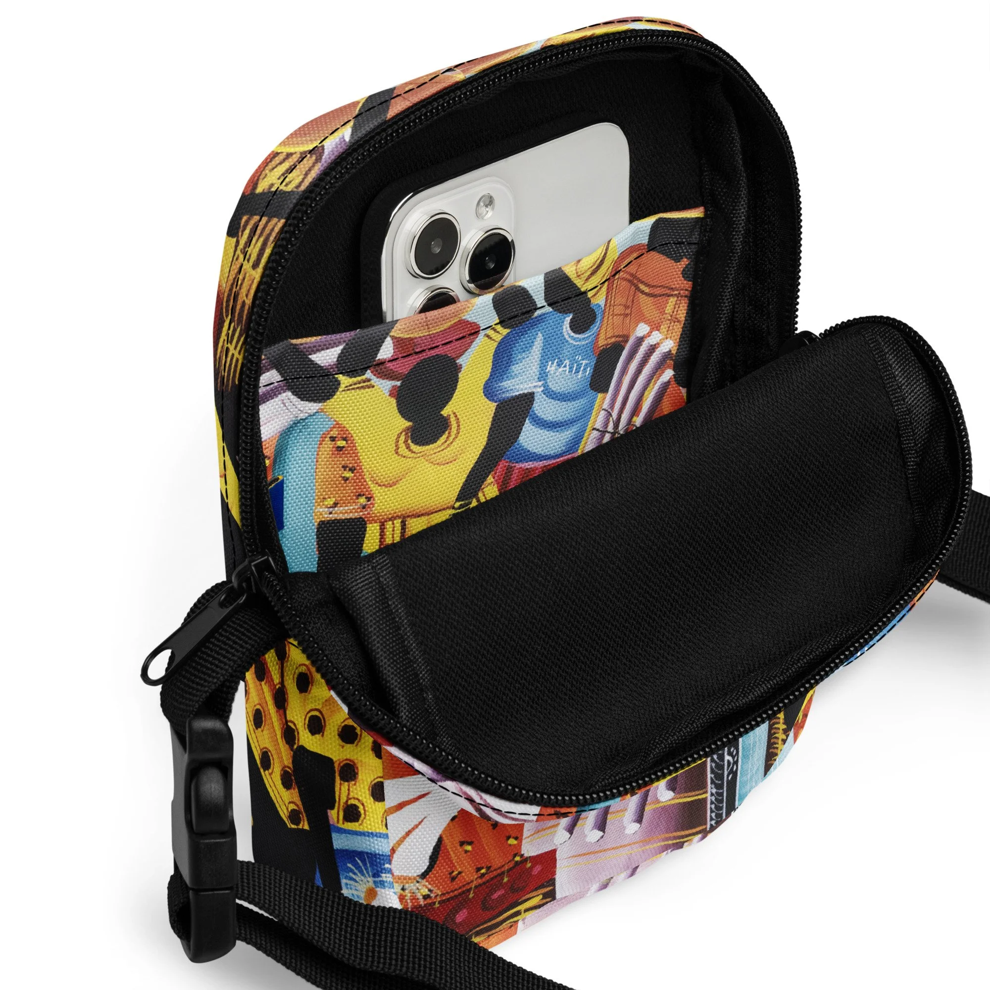 all-over-print-utility-crossbody-bag-white-product-details-3-6acbcfaa530f8.jpg