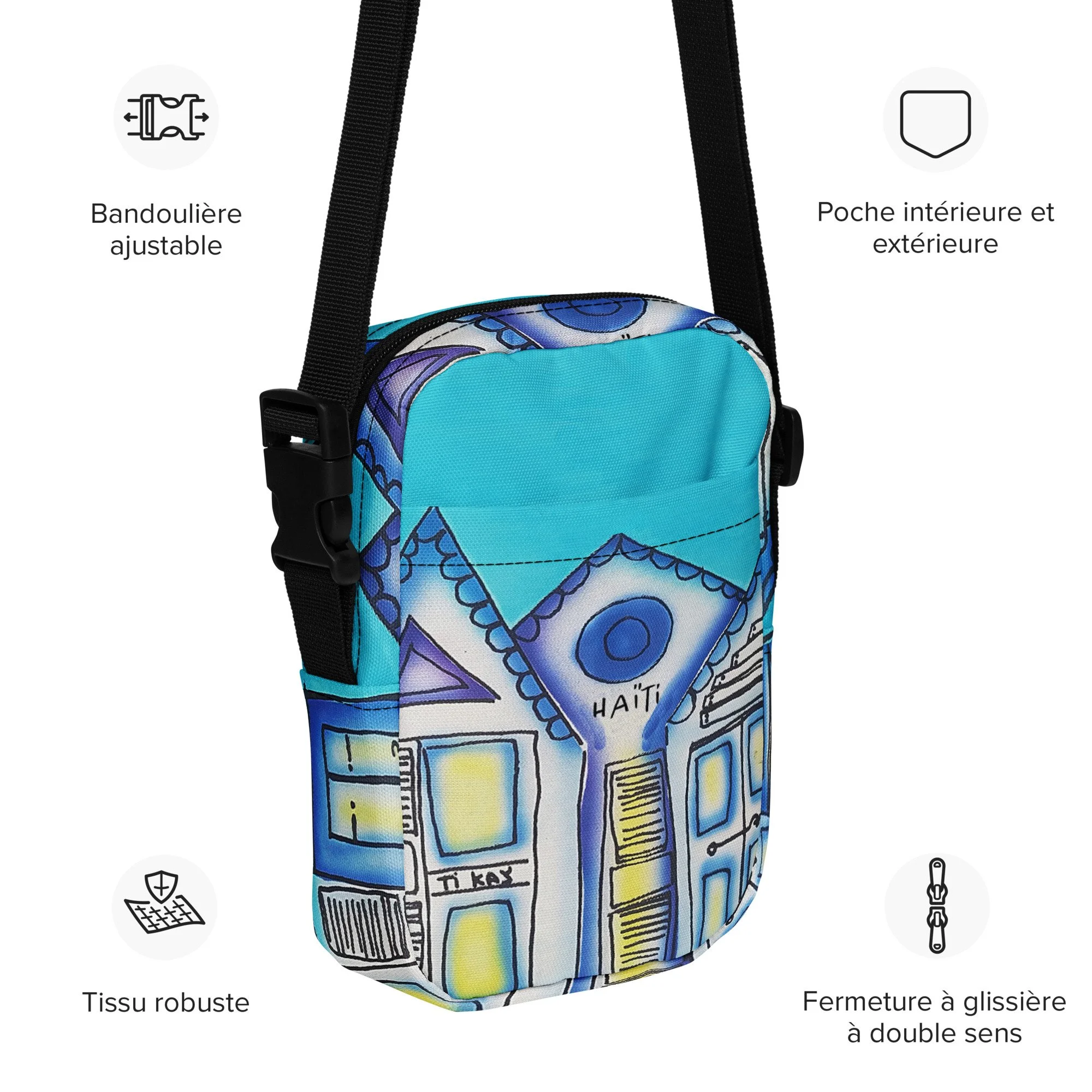 all-over-print-utility-crossbody-bag-white-french-6acc1f13f3919.jpg