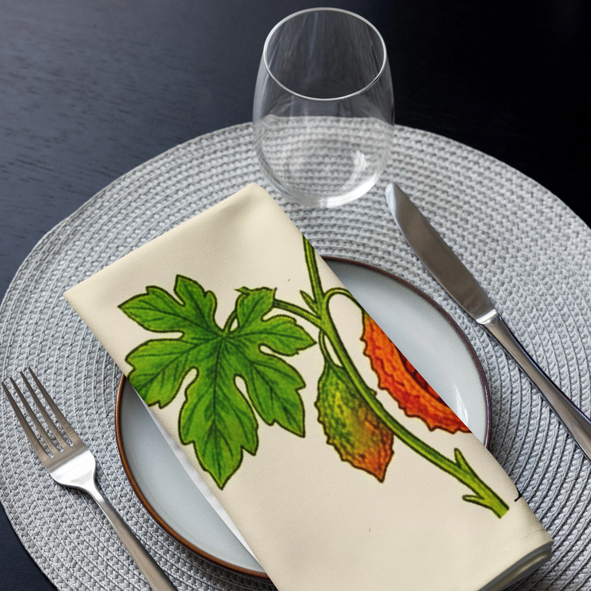 cloth-napkin-set-(4)-white-front-6aadfeba224d0.jpg