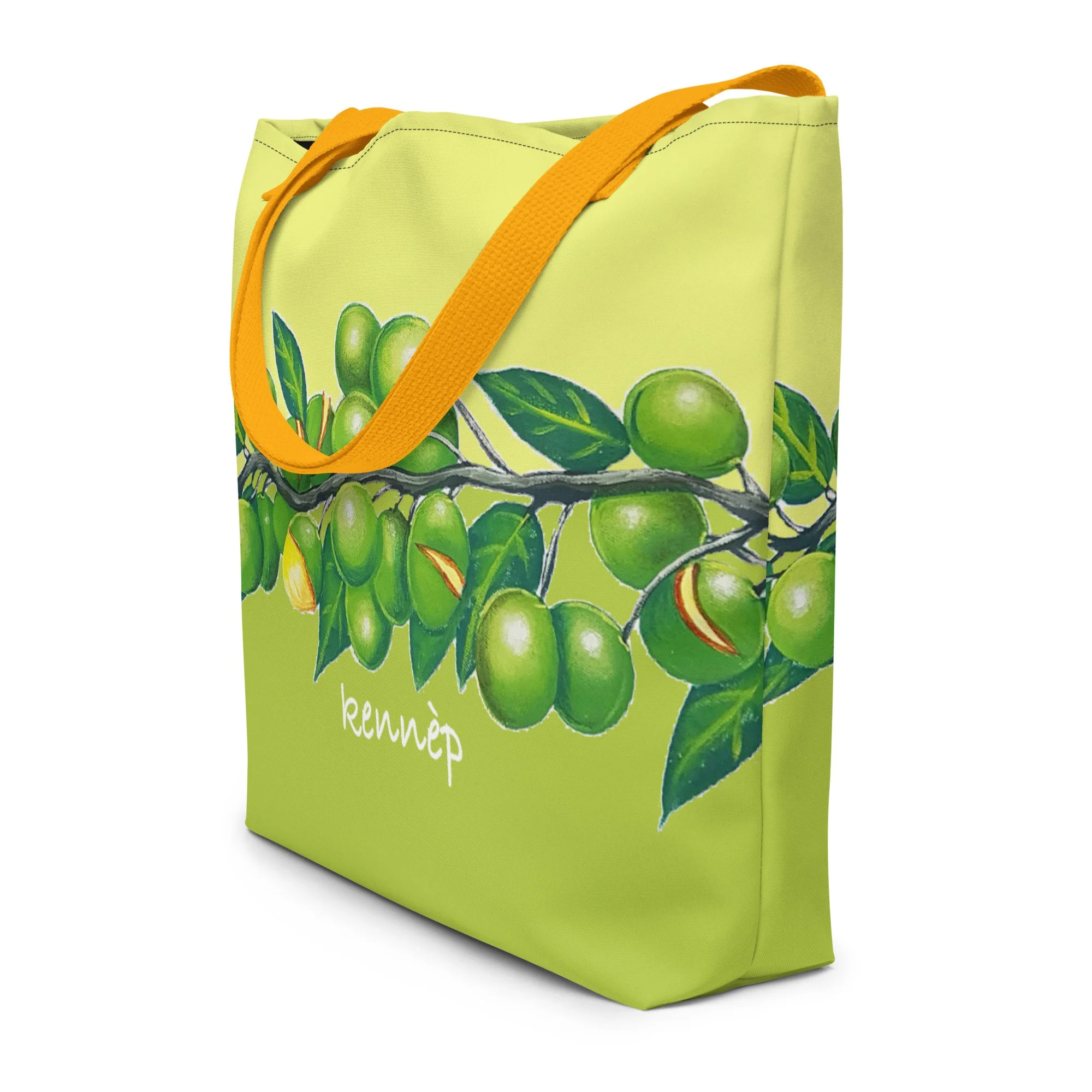 all-over-print-large-tote-bag-w-pocket-yellow-front-6acd1fad1e477.jpg