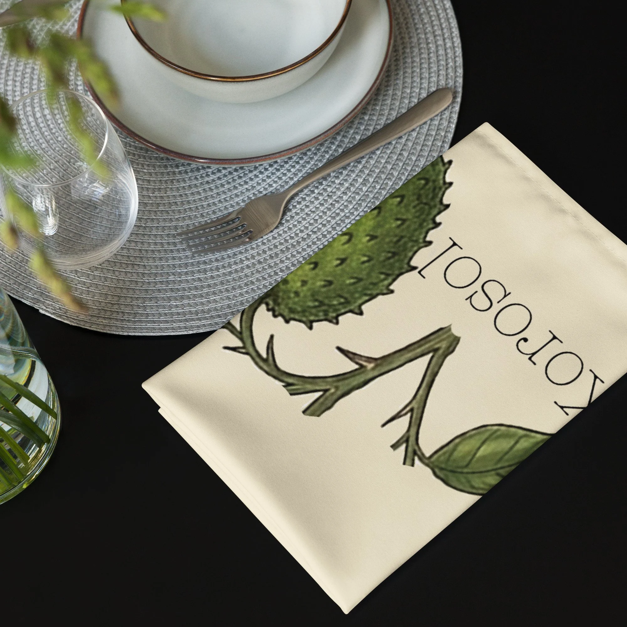 cloth-napkin-set-(4)-white-front-4-6aadfeba23830.jpg