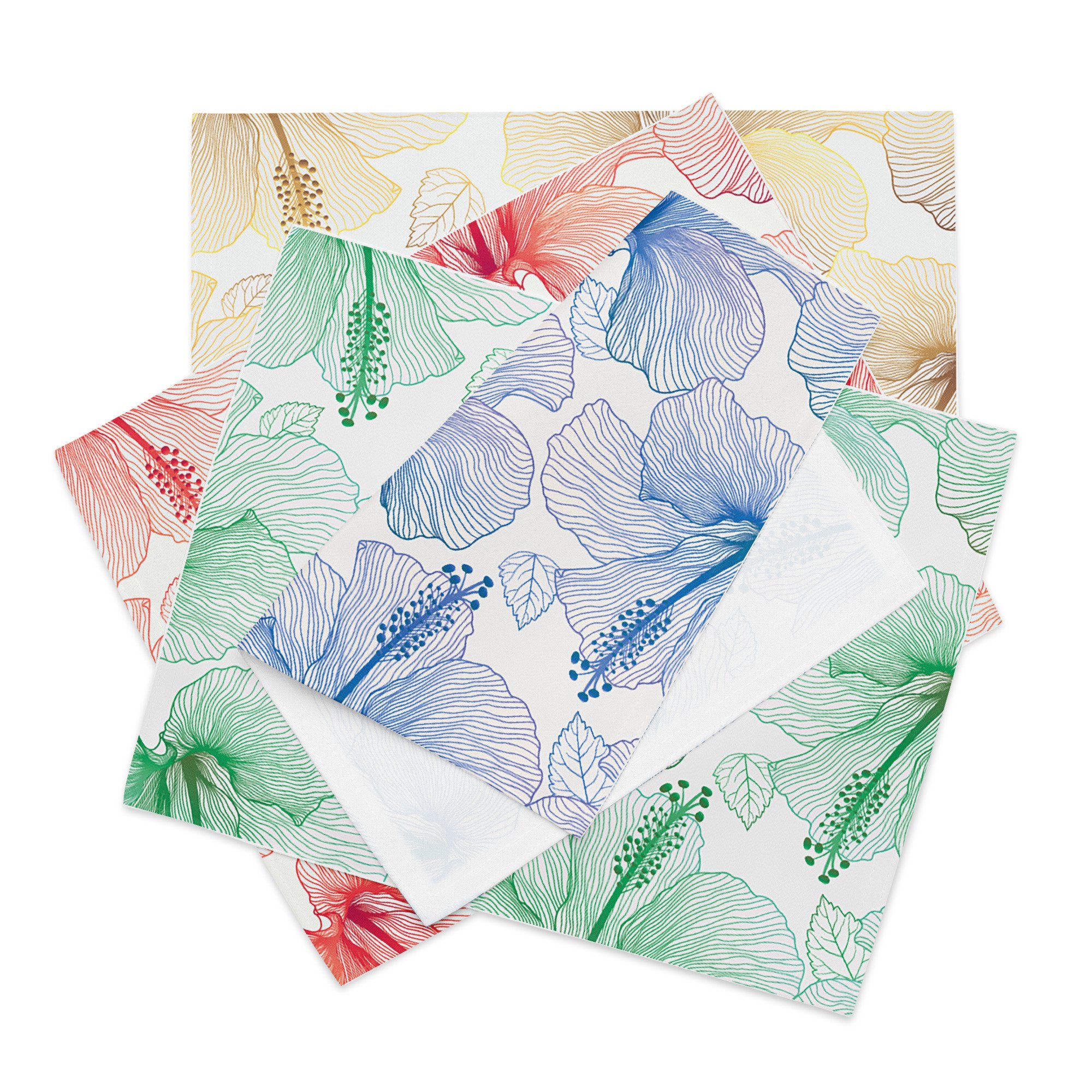 placemat-set-(4)-white-front-67f9af1654def.jpg