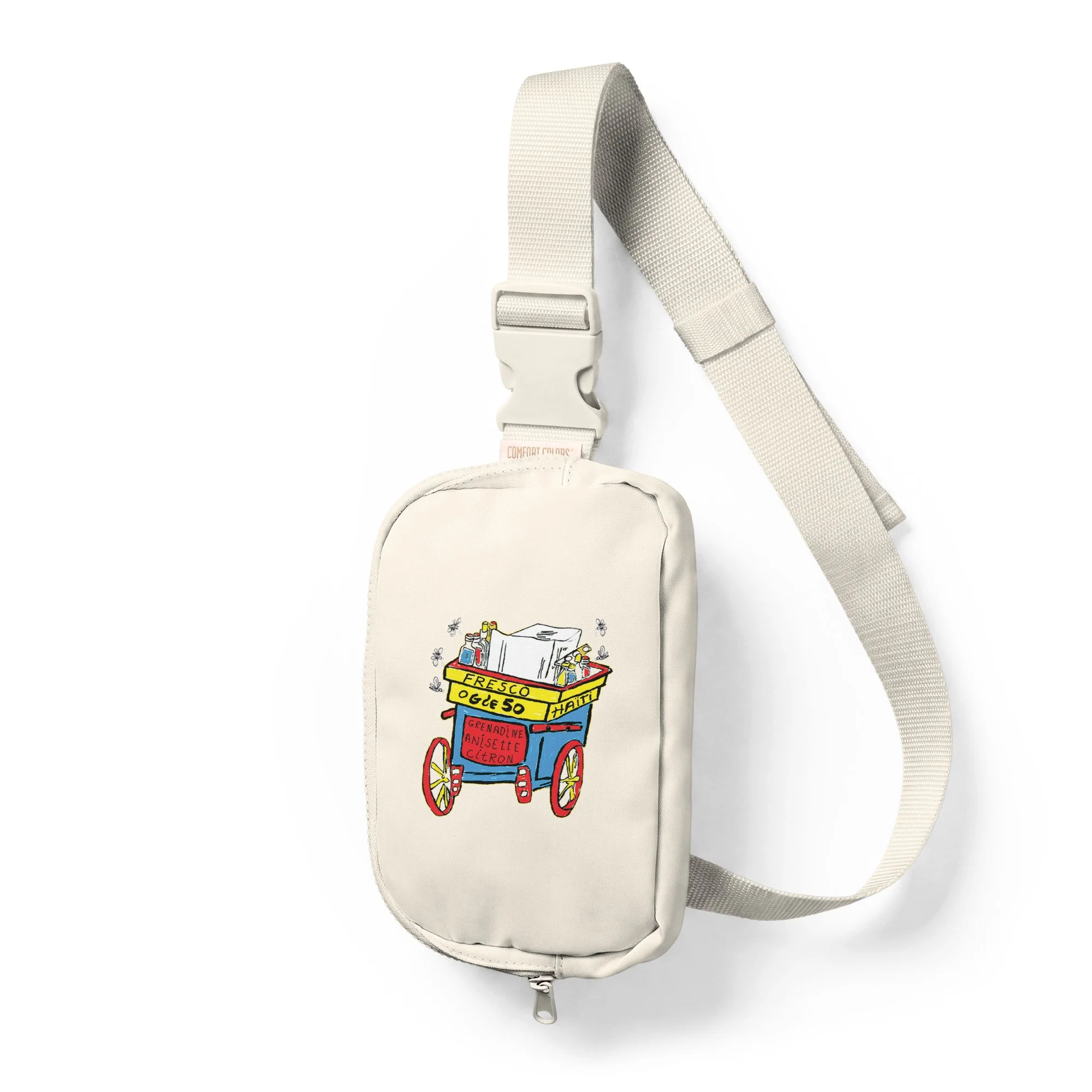 sling-bag-ivory-front-6ab59b3f7a6d3.jpg