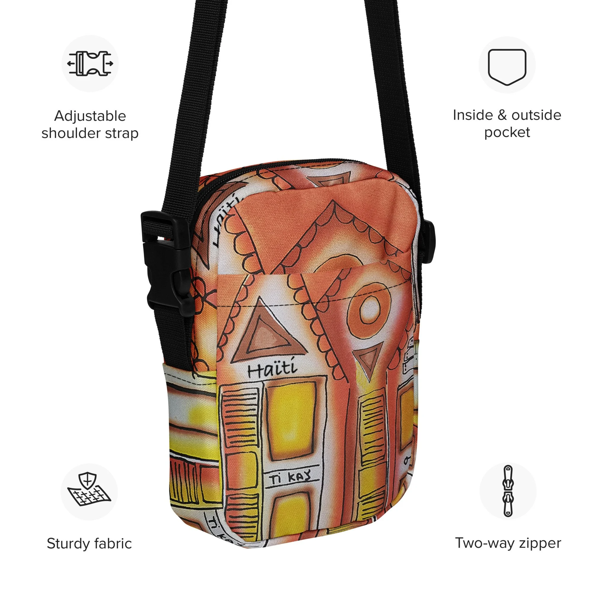 all-over-print-utility-crossbody-bag-white-english-6acc165a0b85c.jpg