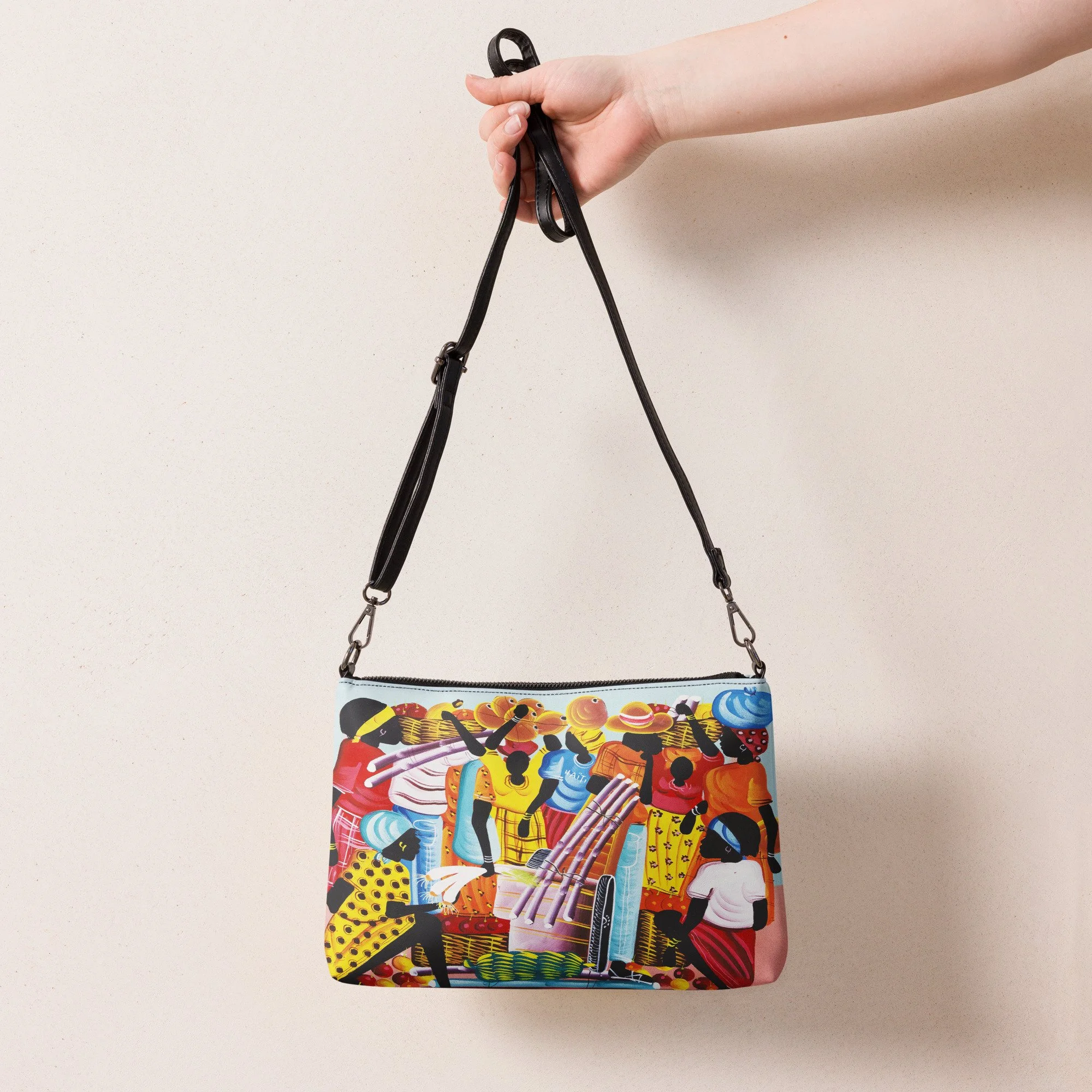 all-over-print-crossbody-bag-black-back-697227e377e66.jpg