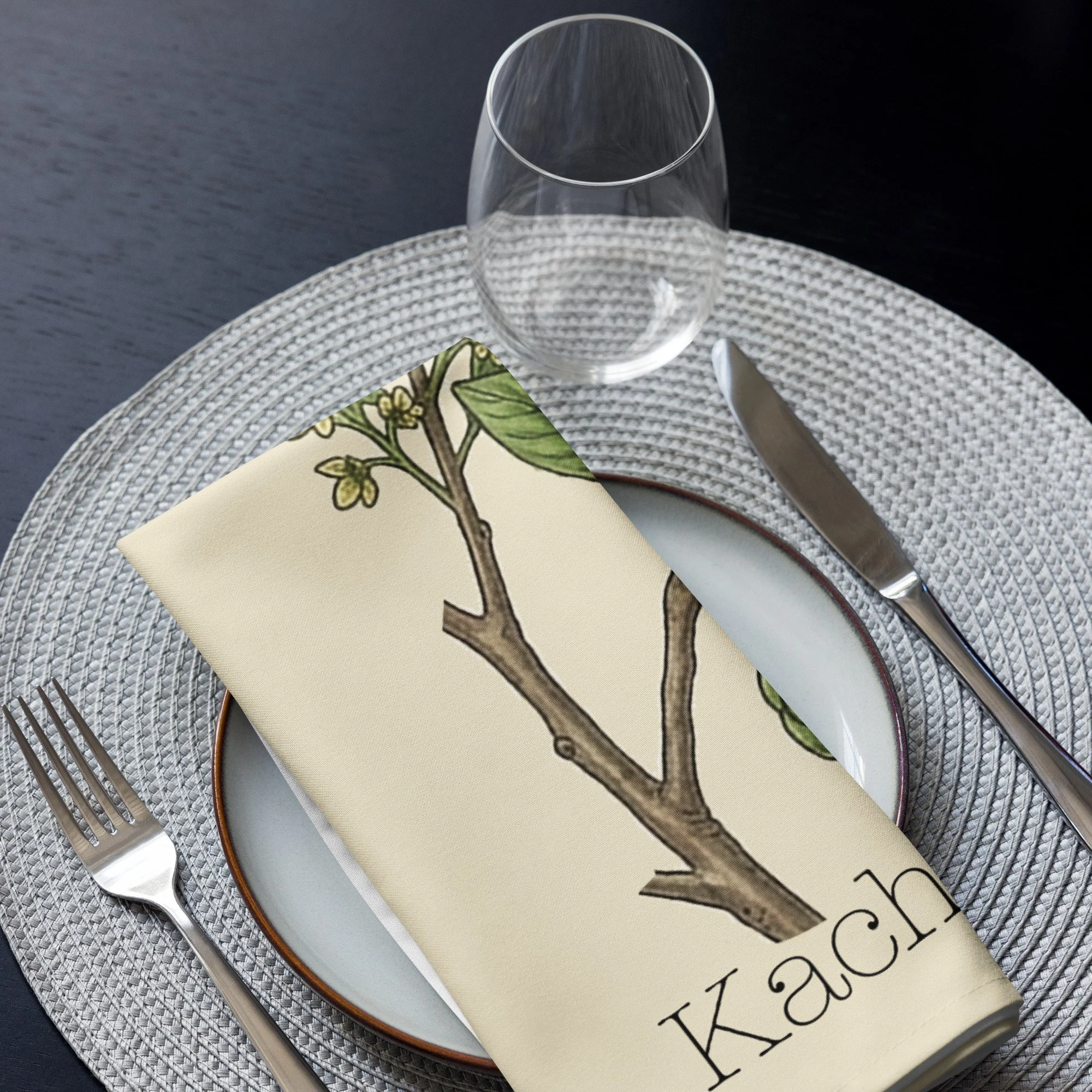 cloth-napkin-set-(4)-white-front-3-6aadfeba2338f.jpg