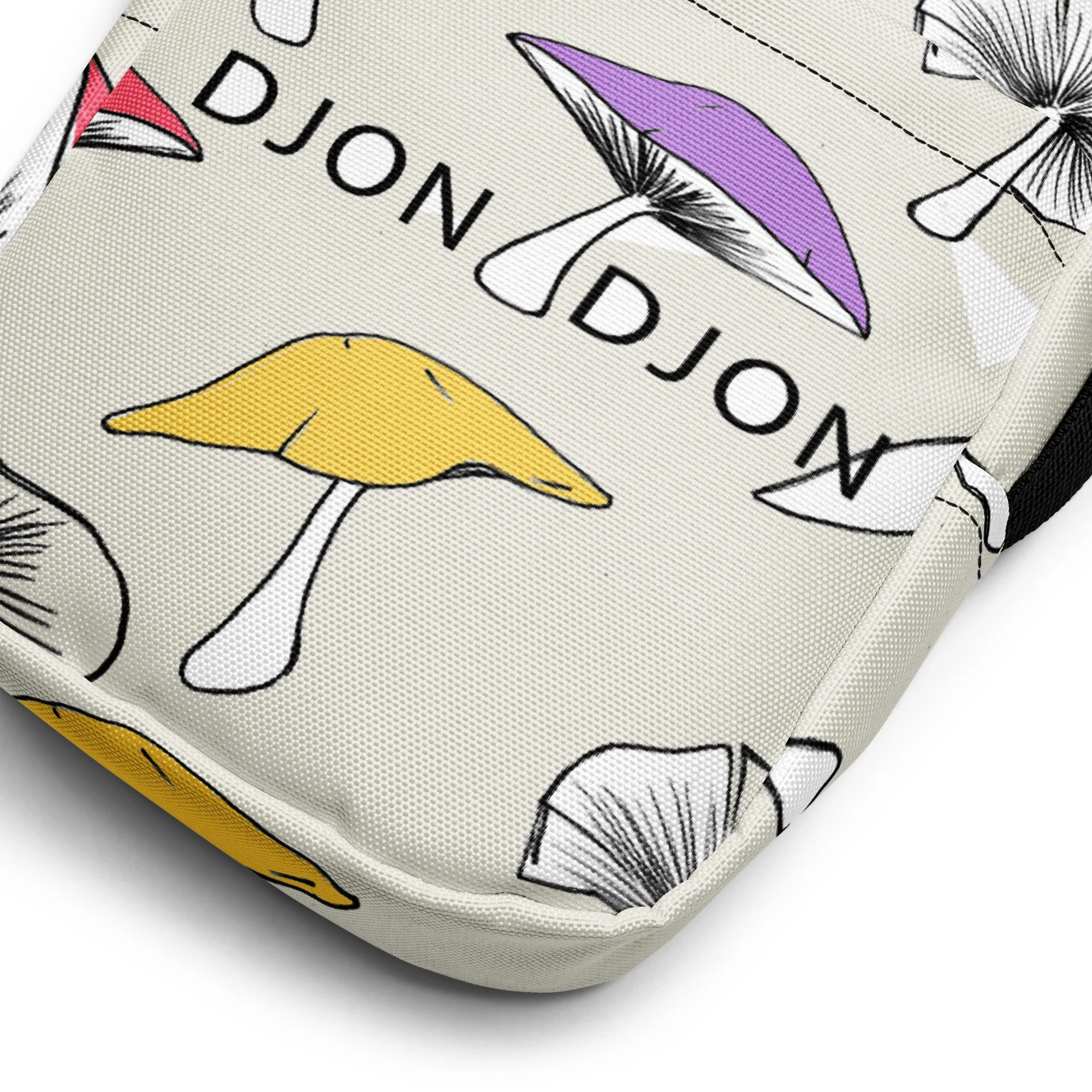 all-over-print-utility-crossbody-bag-white-product-details-4-6acb73fde44c7.jpg