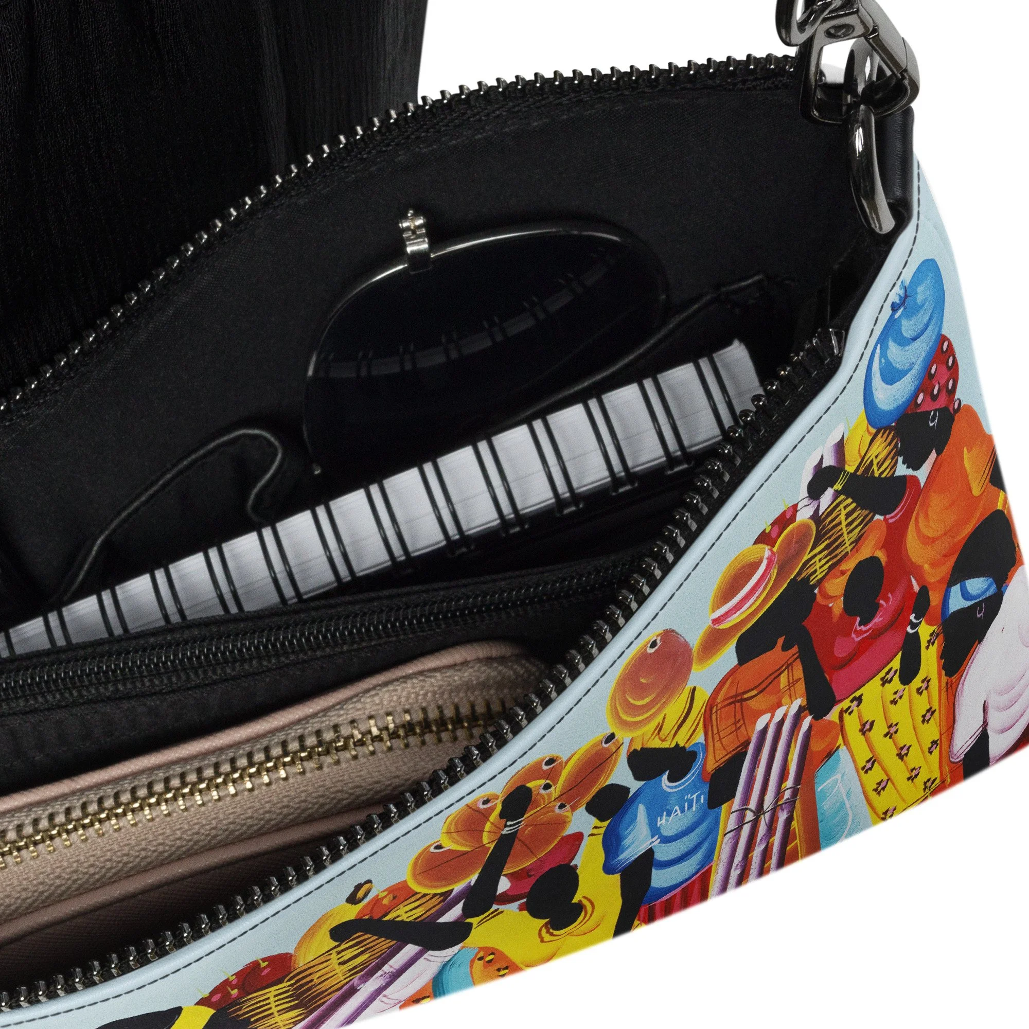all-over-print-crossbody-bag-black-product-details-2-697227e3799e1.jpg