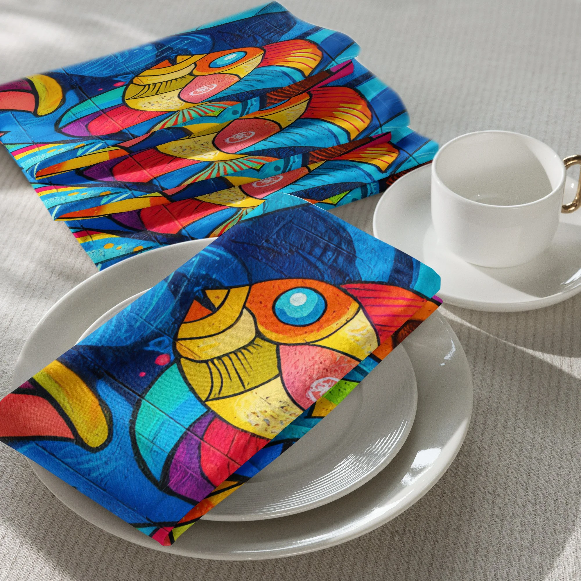 cloth-napkin-set-(4)-white-front-6ac1b2c70ebf5.jpg
