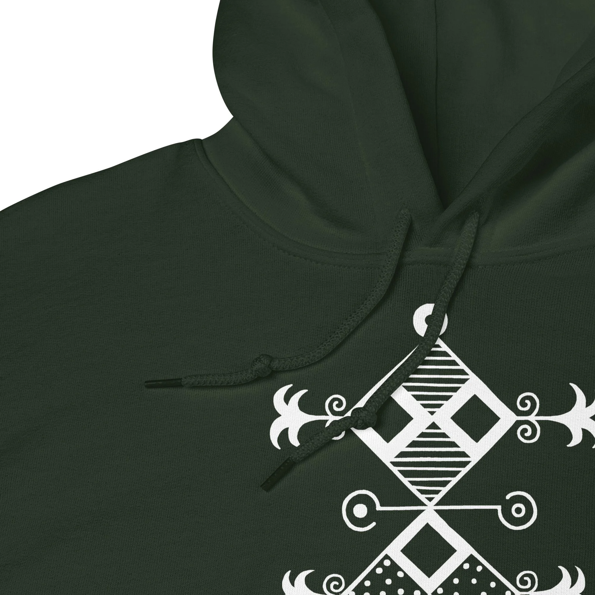 unisex-heavy-blend-hoodie-forest-green-product-details-694fd96d229fb.jpg