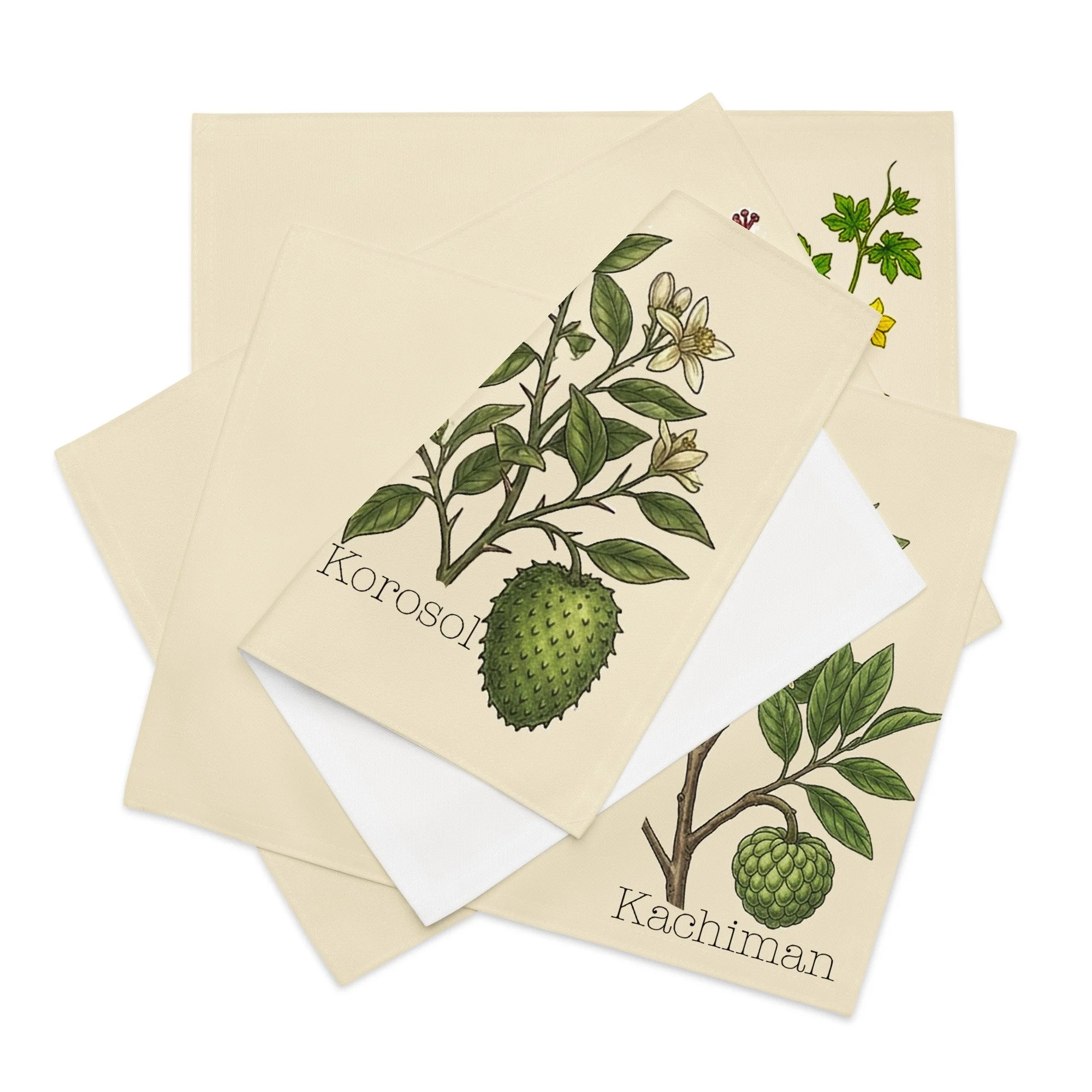 placemat-set-(4)-white-front-6aadf2561e5e3.jpg