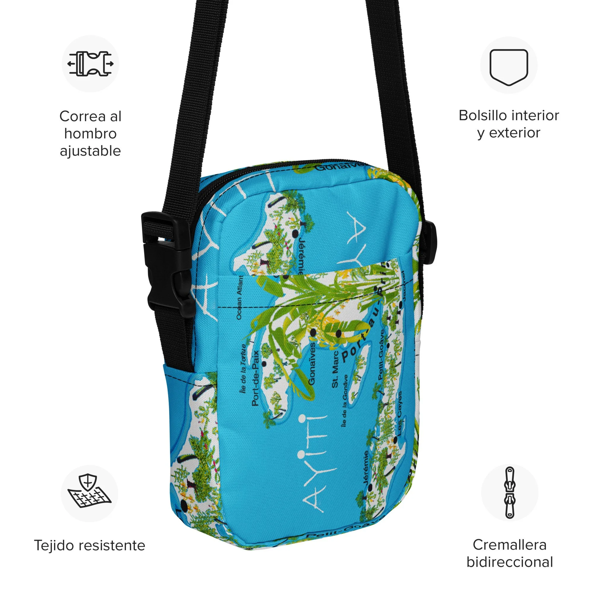 all-over-print-utility-crossbody-bag-white-spanish-6acac27aa860d.jpg