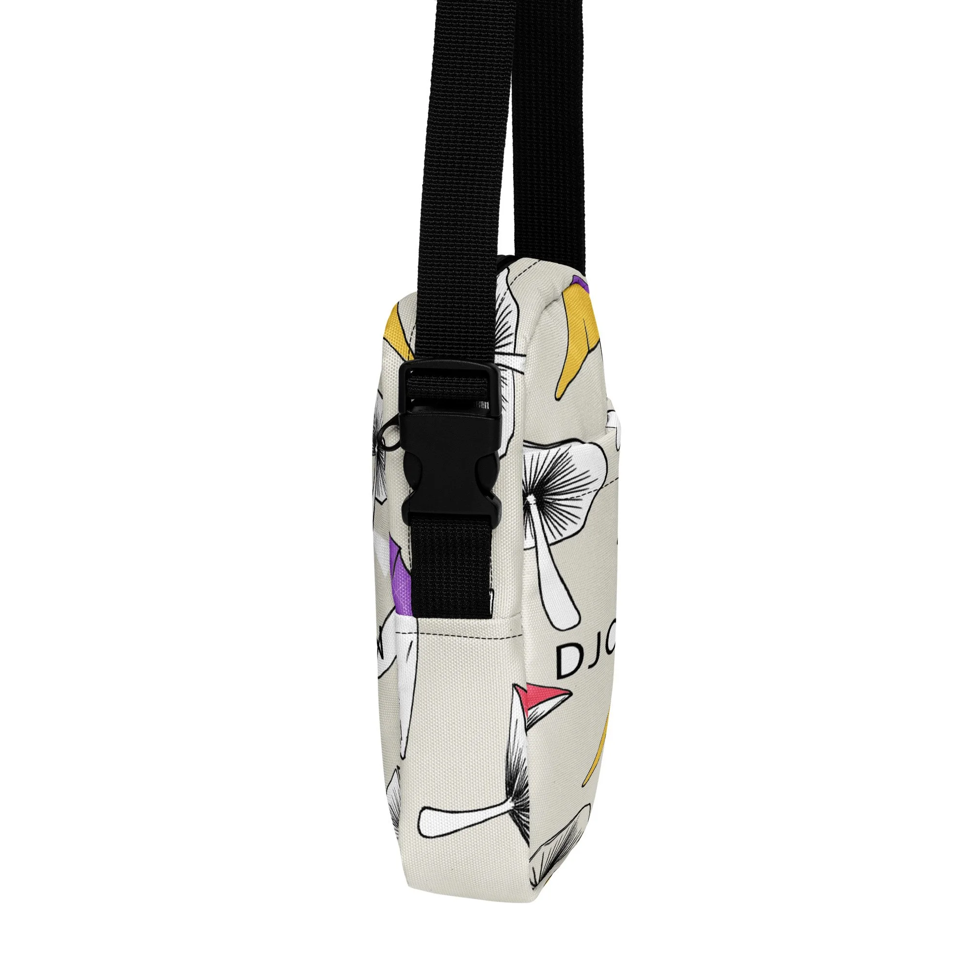 all-over-print-utility-crossbody-bag-white-right-6acb73fde40f7.jpg