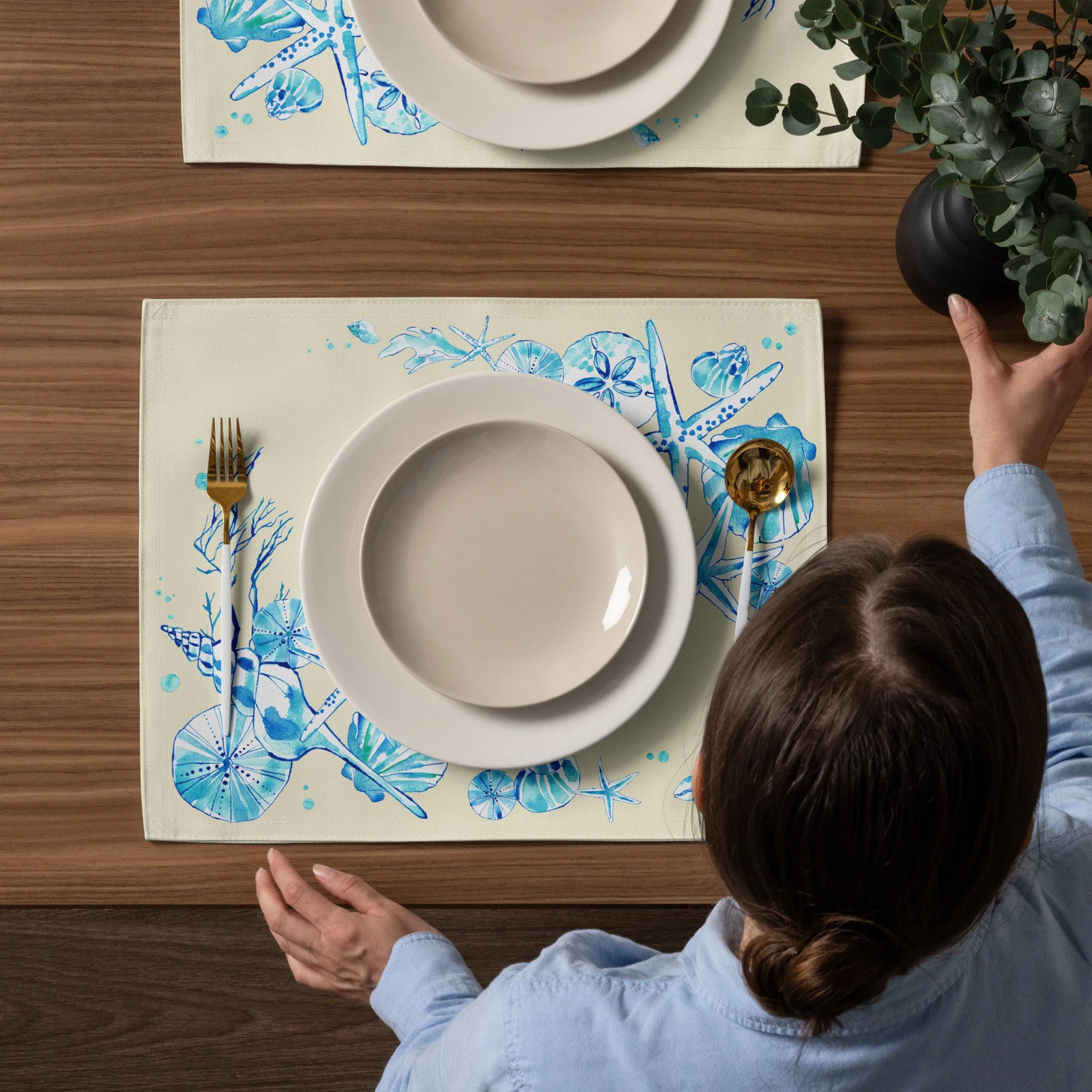 placemat-set-(4)-white-front-6ab1c849d2dd6.jpg