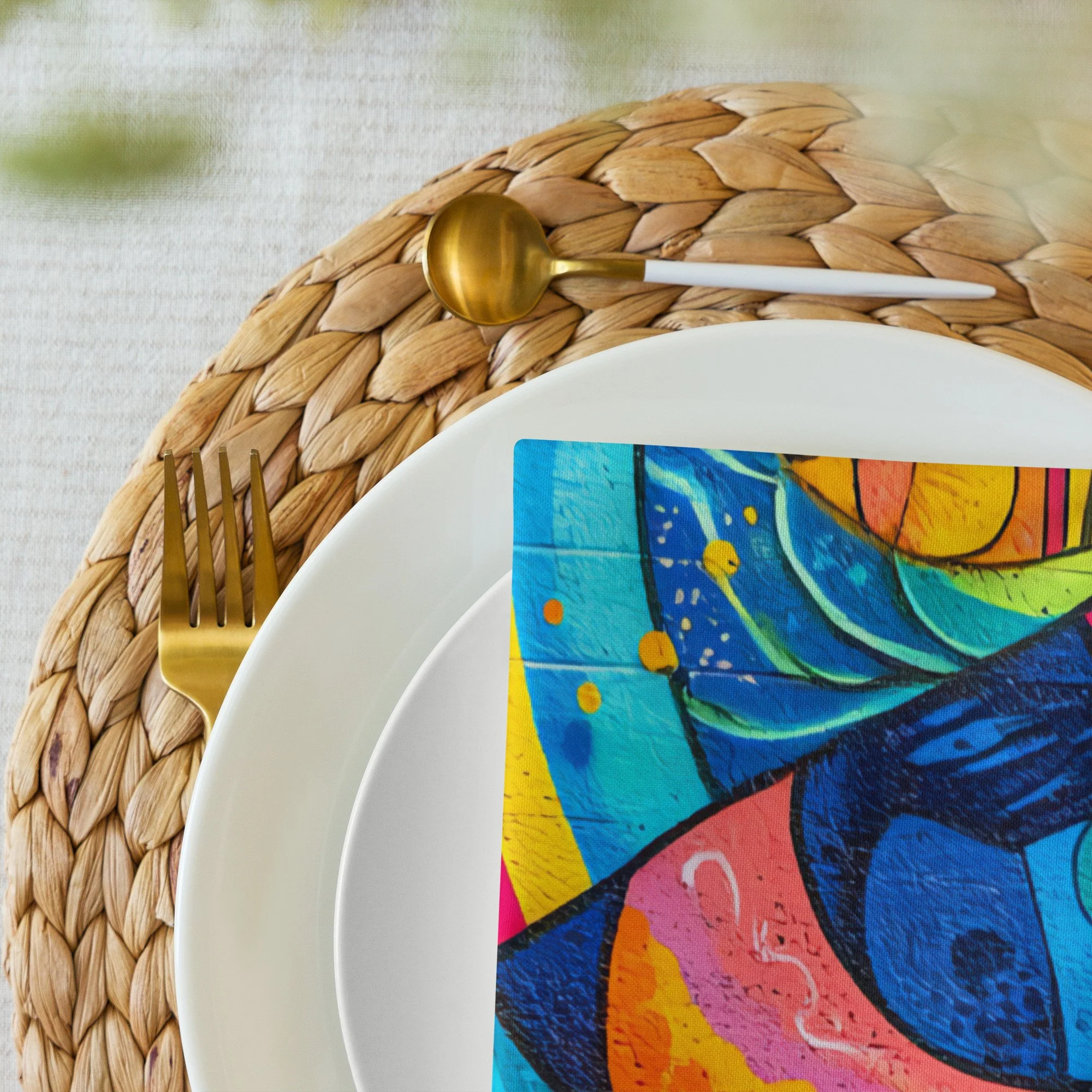 cloth-napkin-set-(4)-white-front-6ac1b2c70dbb1.jpg