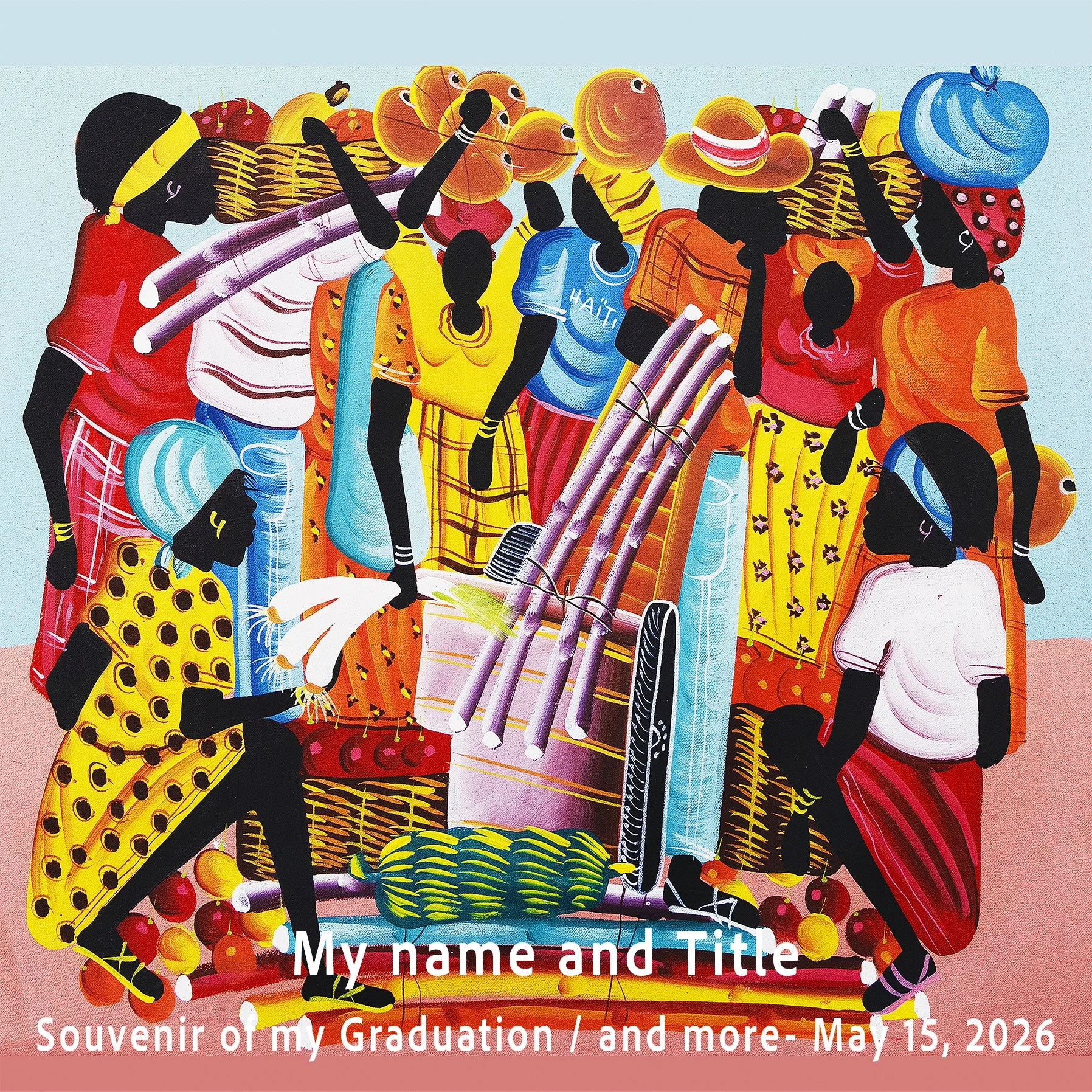 Marchandes et cannes a sucre PERSONALISATION copy.jpg