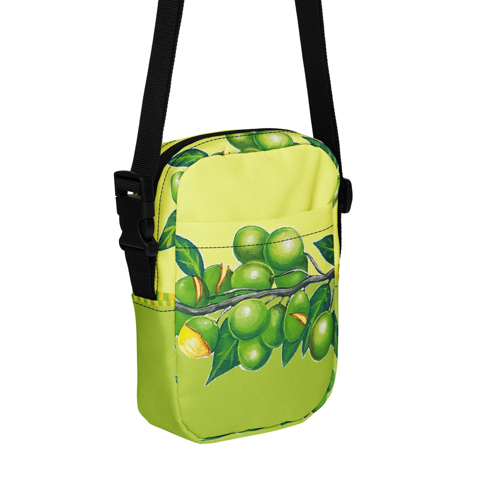 all-over-print-utility-crossbody-bag-white-front-6acc3e2b1297e.jpg