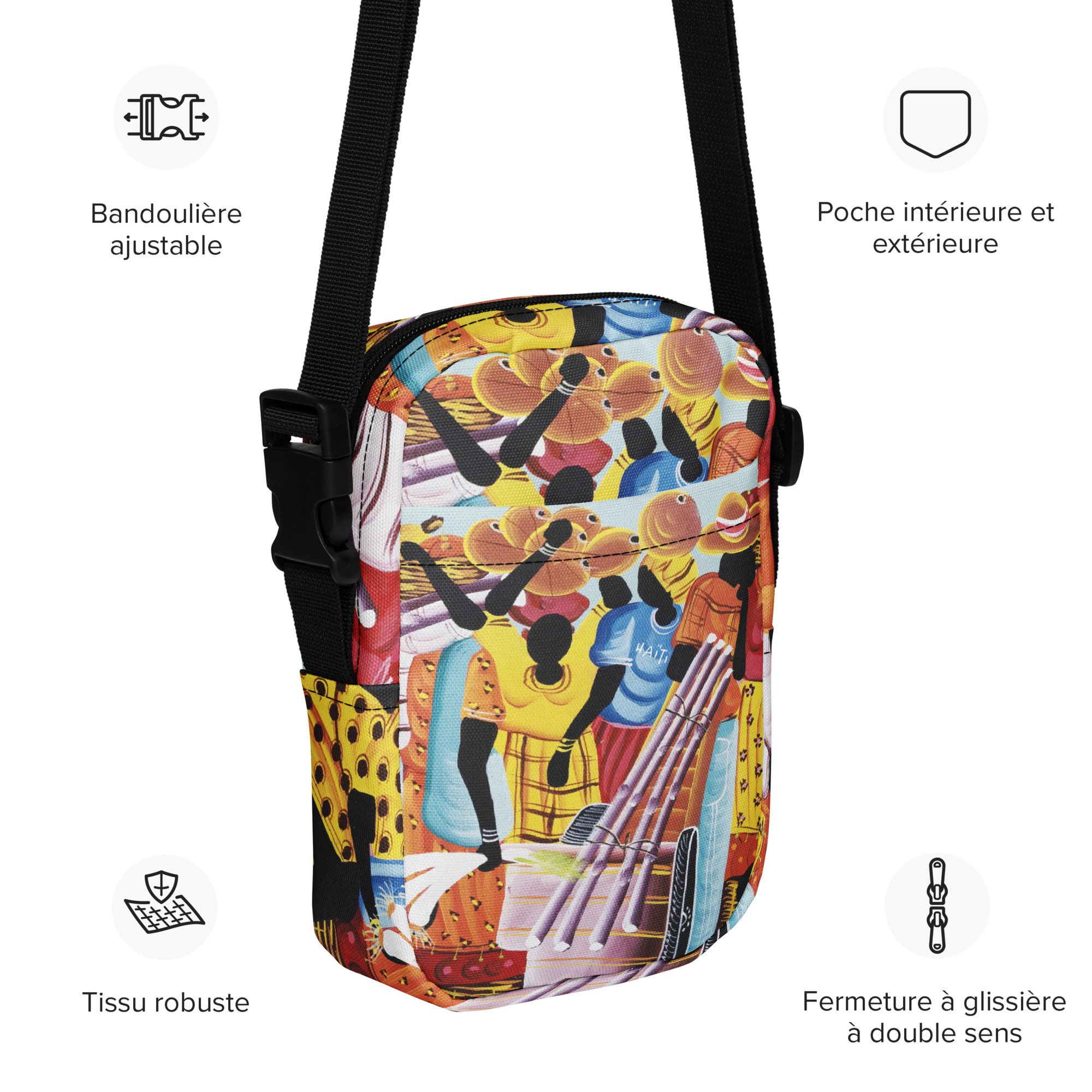 all-over-print-utility-crossbody-bag-white-french-6acbcfaa53451.jpg