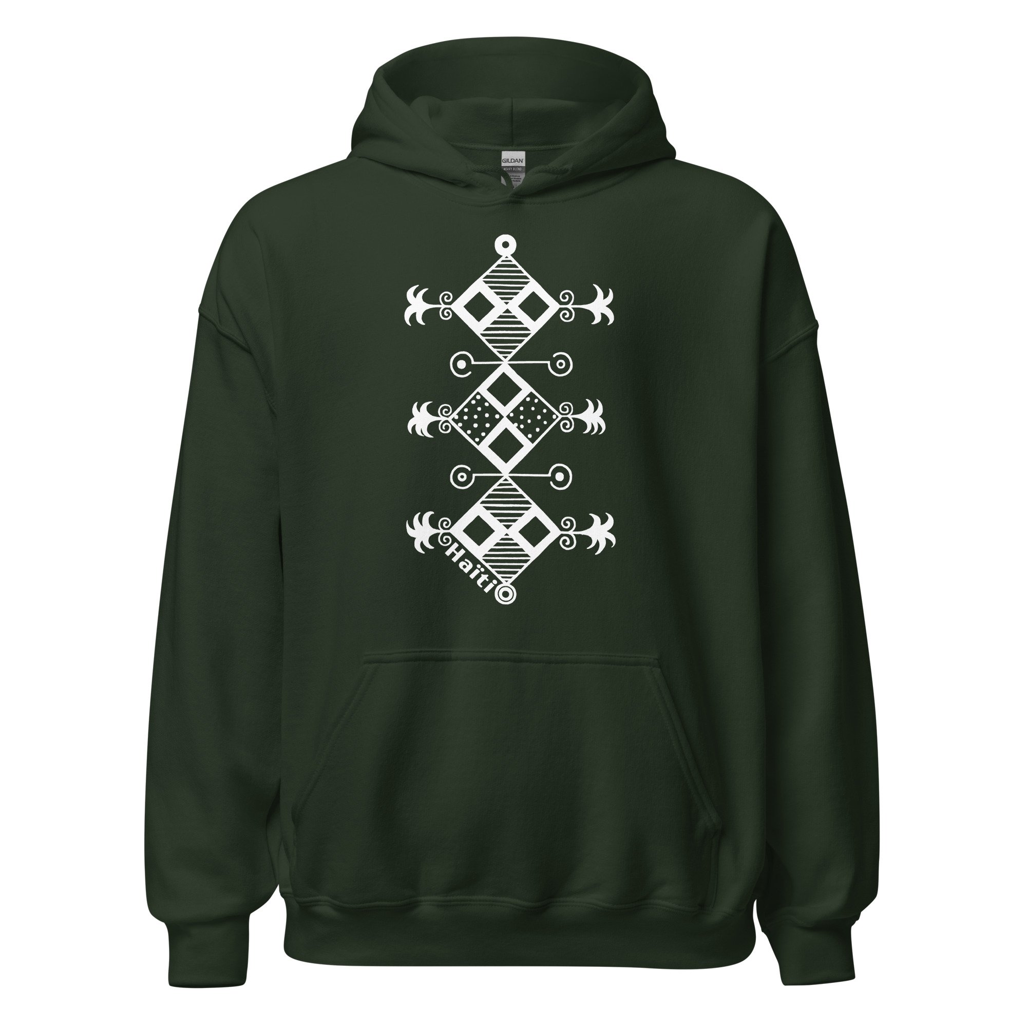 unisex-heavy-blend-hoodie-forest-green-front-694fd96d234a8.jpg