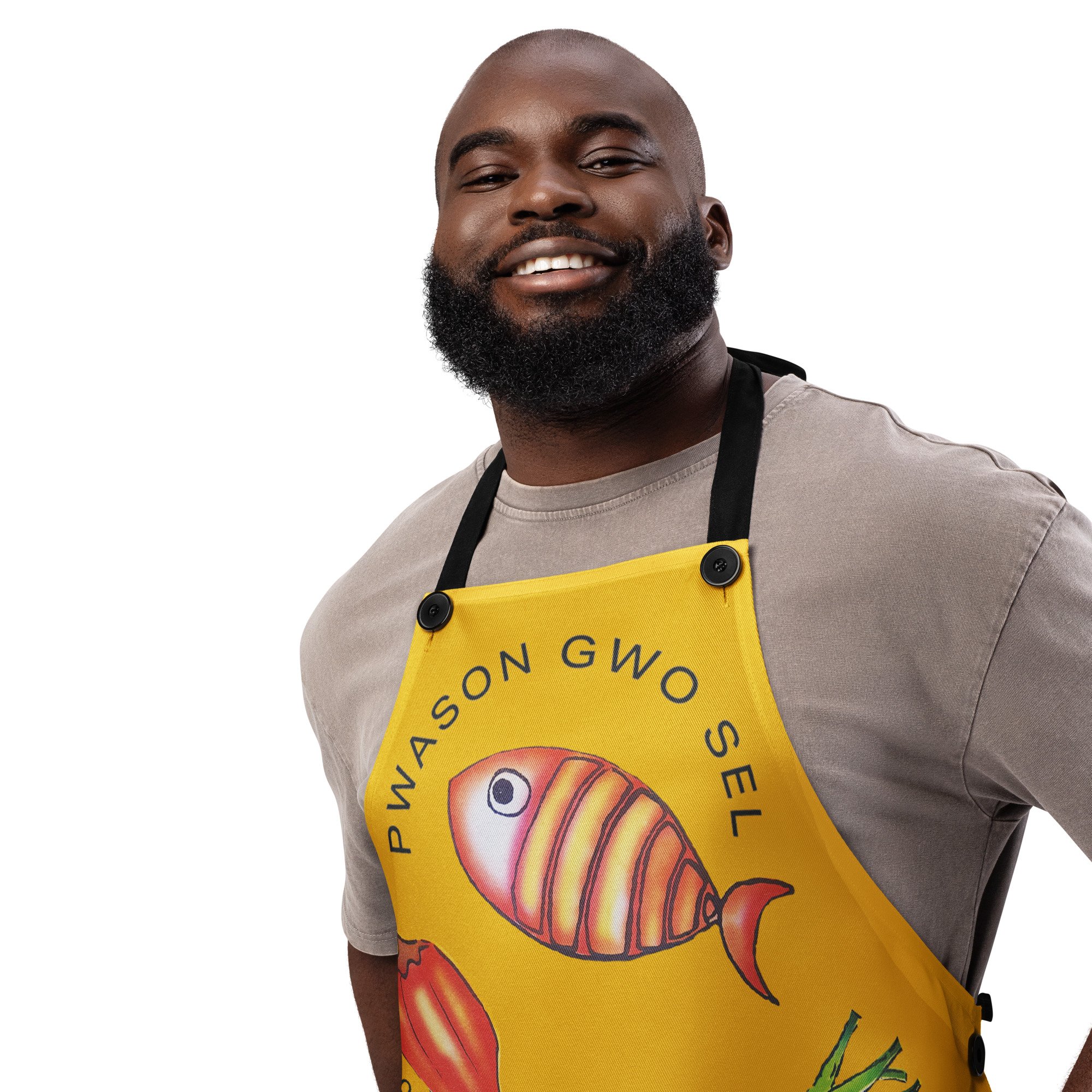 all-over-print-apron-white-front-3-6a9c268acf218.jpg