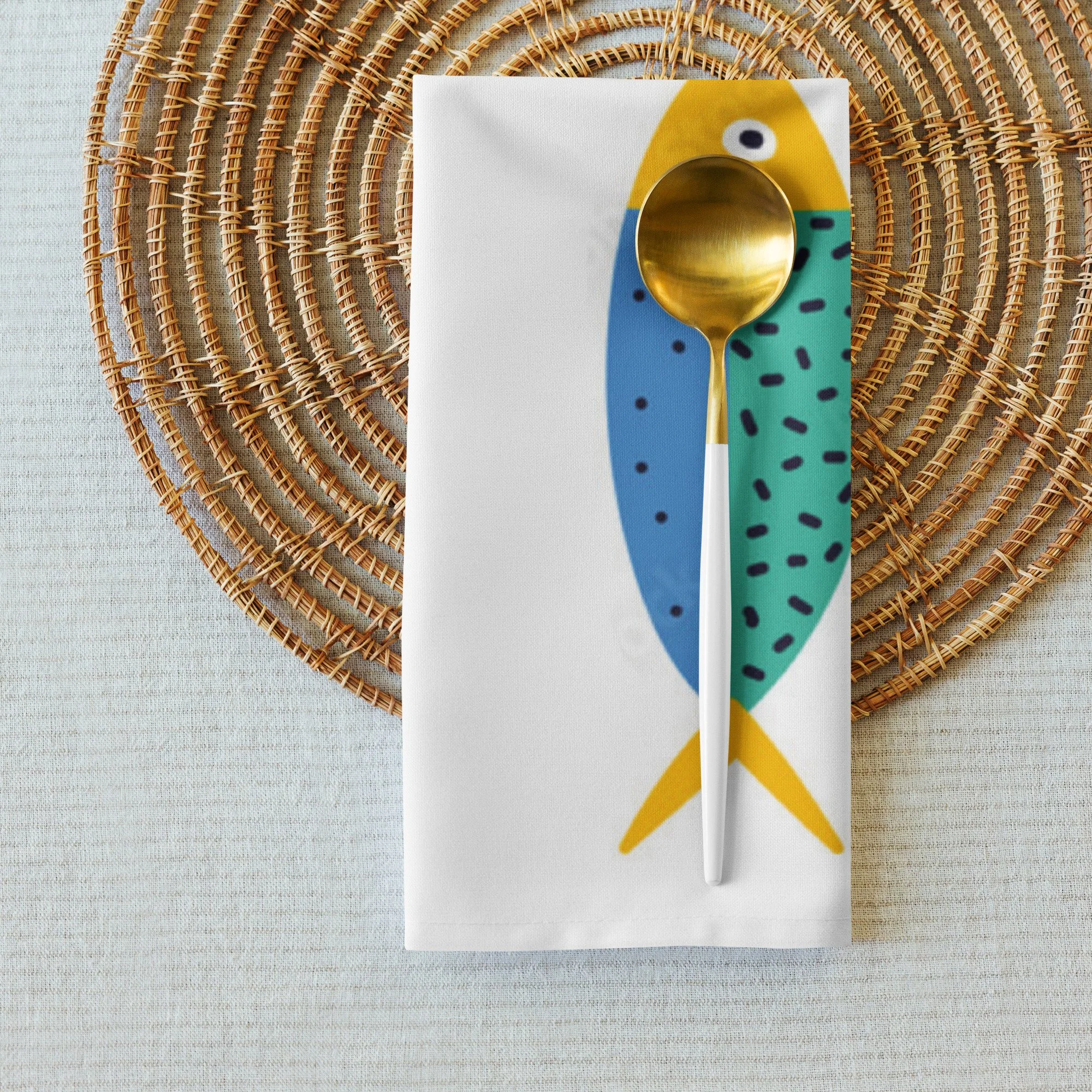 cloth-napkin-set-(4)-white-front-6ac6f8be9d26d.jpg