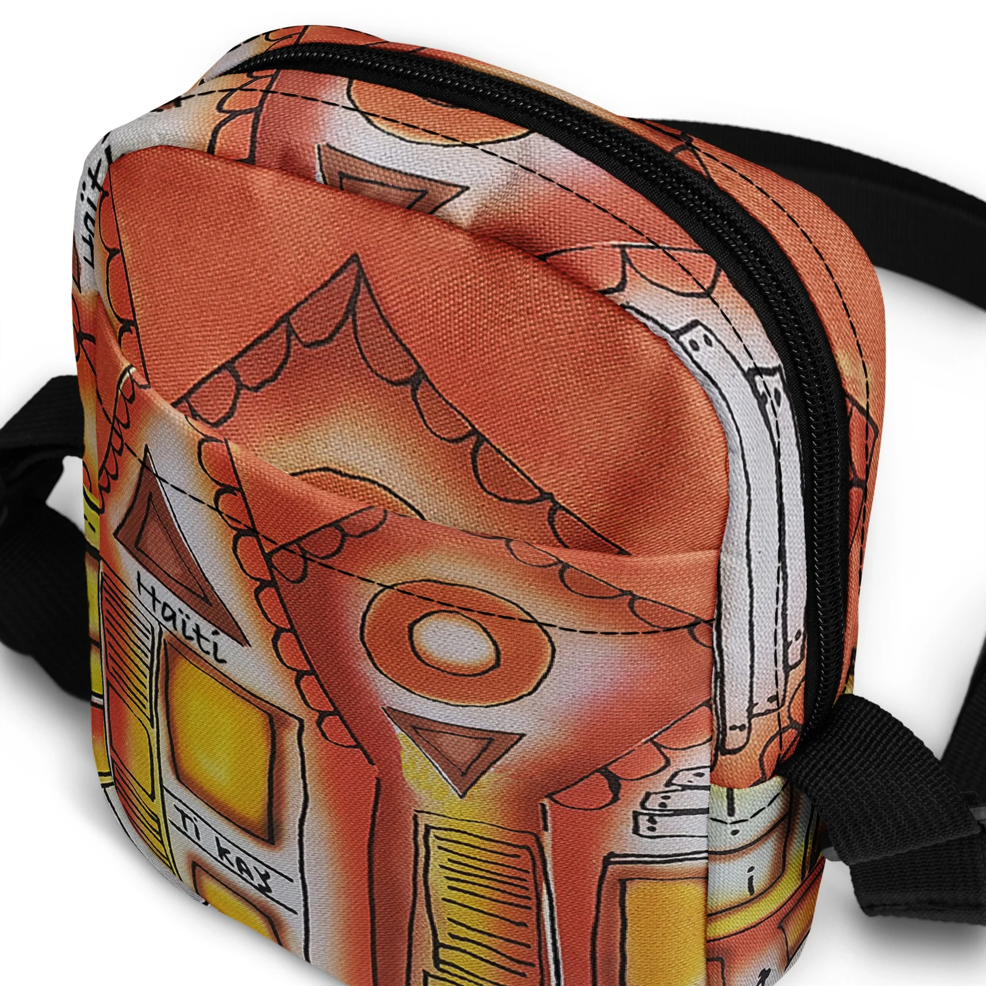 all-over-print-utility-crossbody-bag-white-product-details-2-6acc165a0b6d2.jpg
