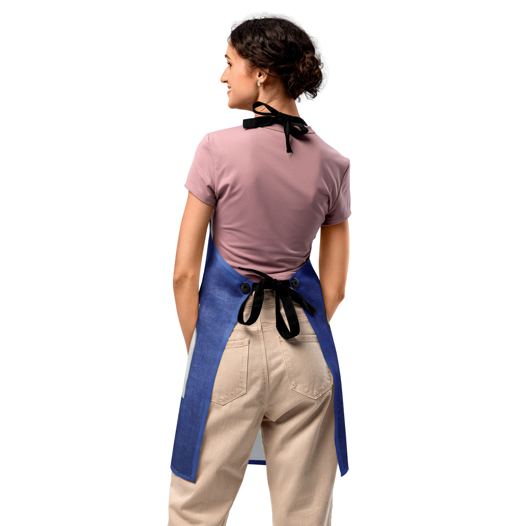 all-over-print-apron-white-back-6a9b8e54667a4.png