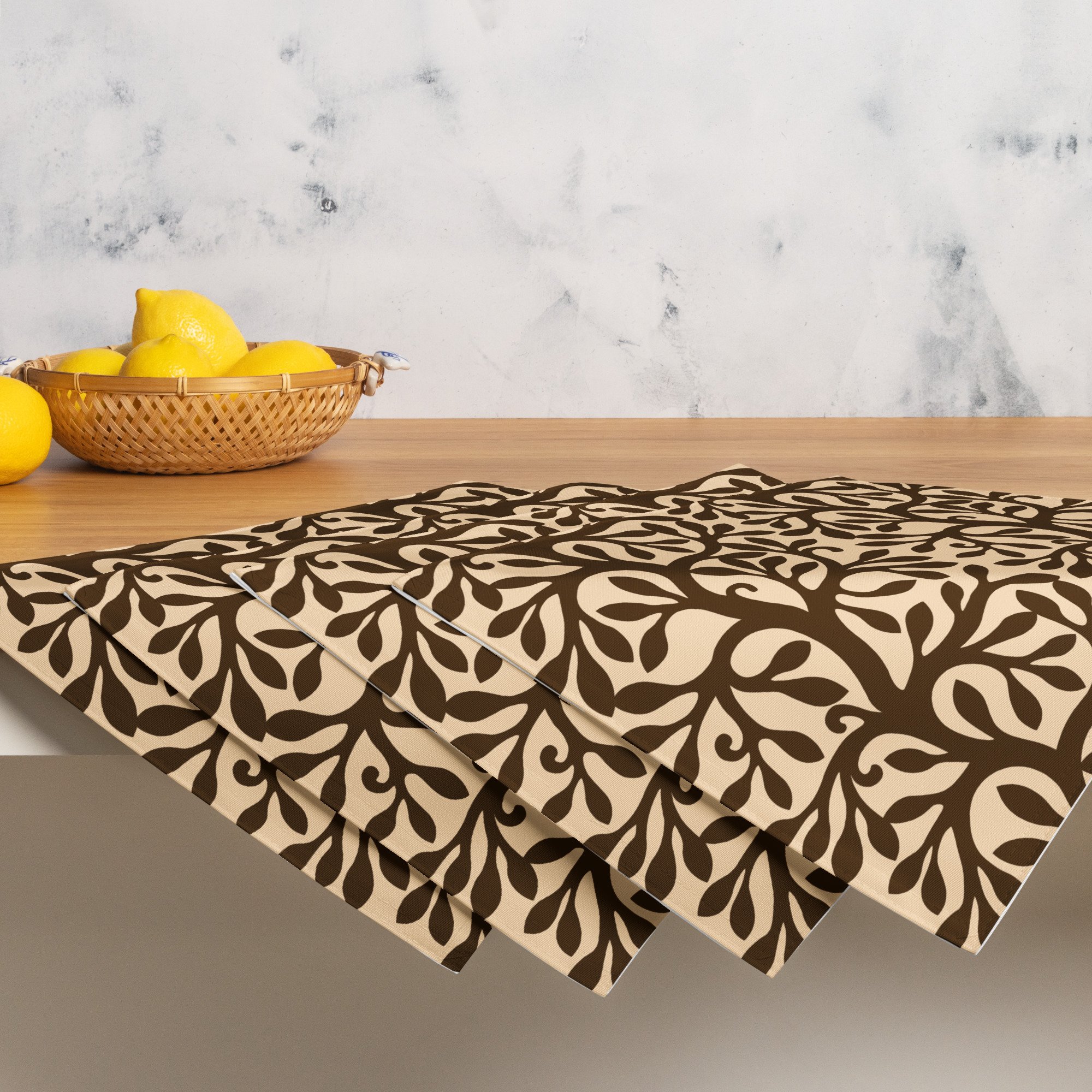 placemat-set-(4)-white-front-68f4e17645b33.jpg