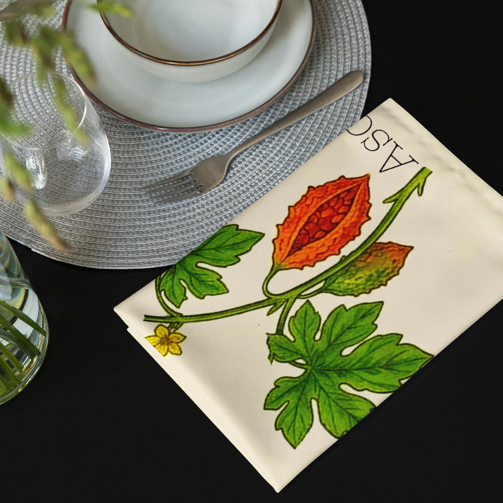 cloth-napkin-set-(4)-white-front-6aadfeba225e3.jpg