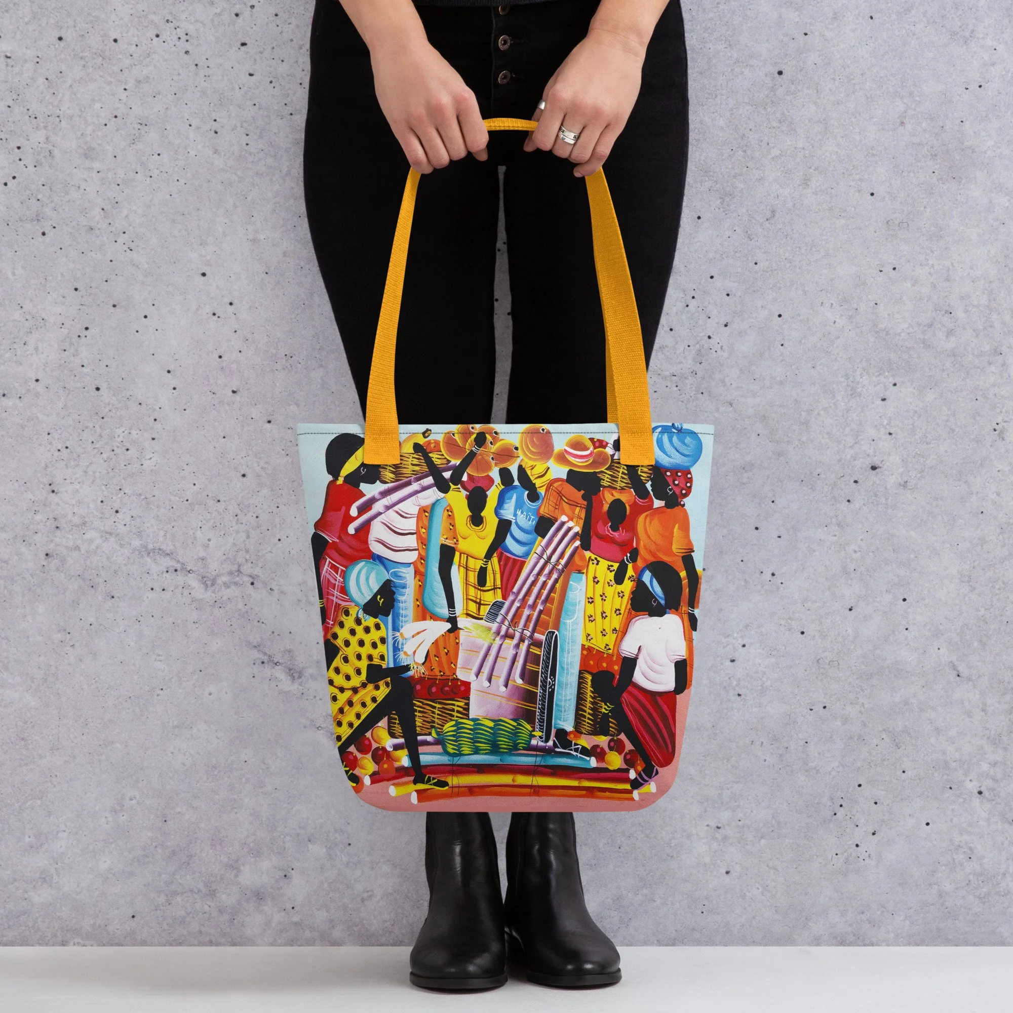 all-over-print-tote-bag-yellow-15x15-mockup-69a03802f11c7.jpg