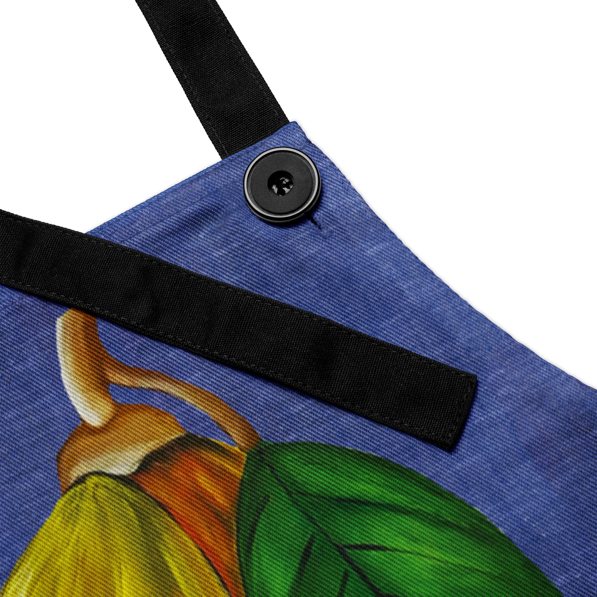 all-over-print-apron-white-product-details-6a9b8e5466130.png