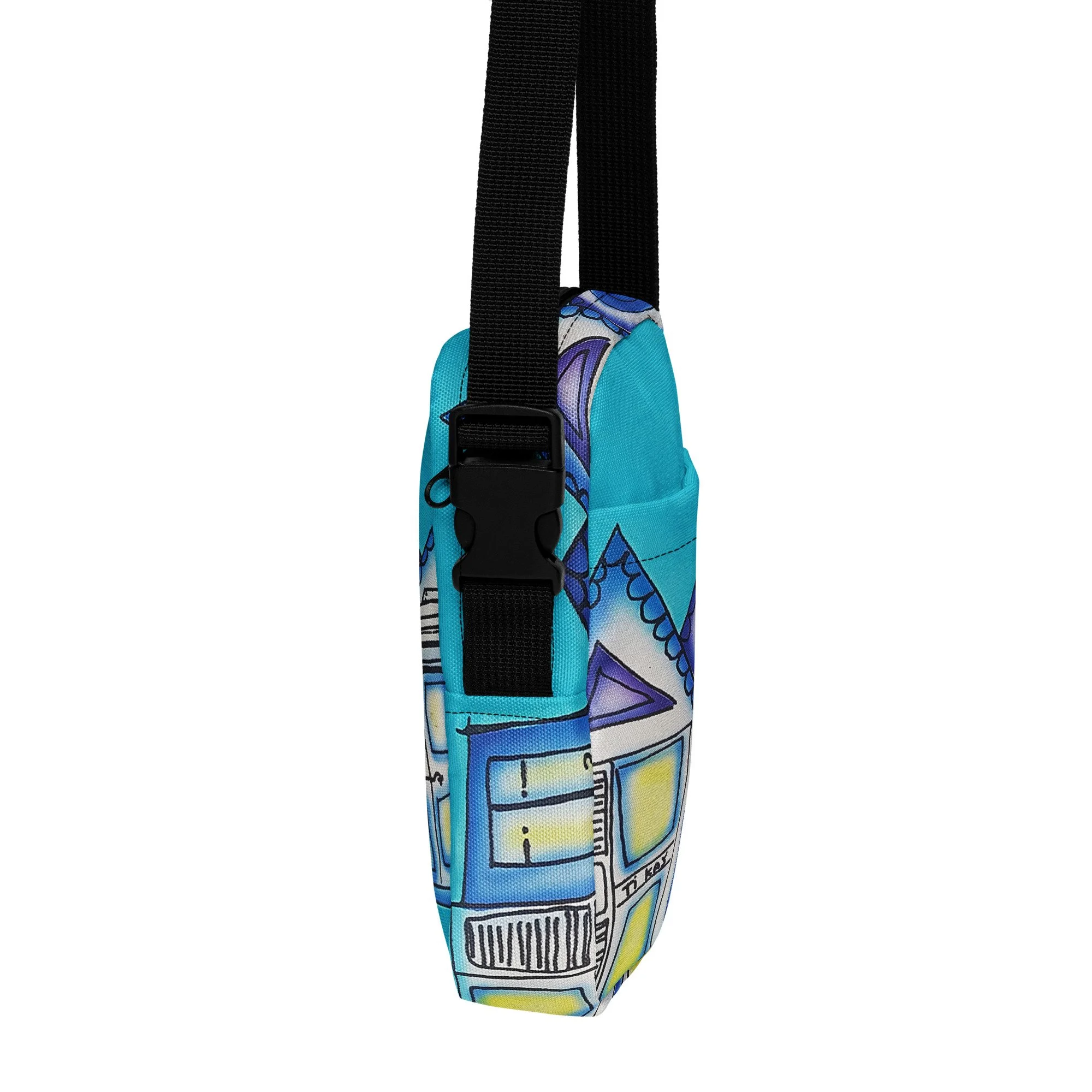 all-over-print-utility-crossbody-bag-white-right-6acc1f1400808.jpg