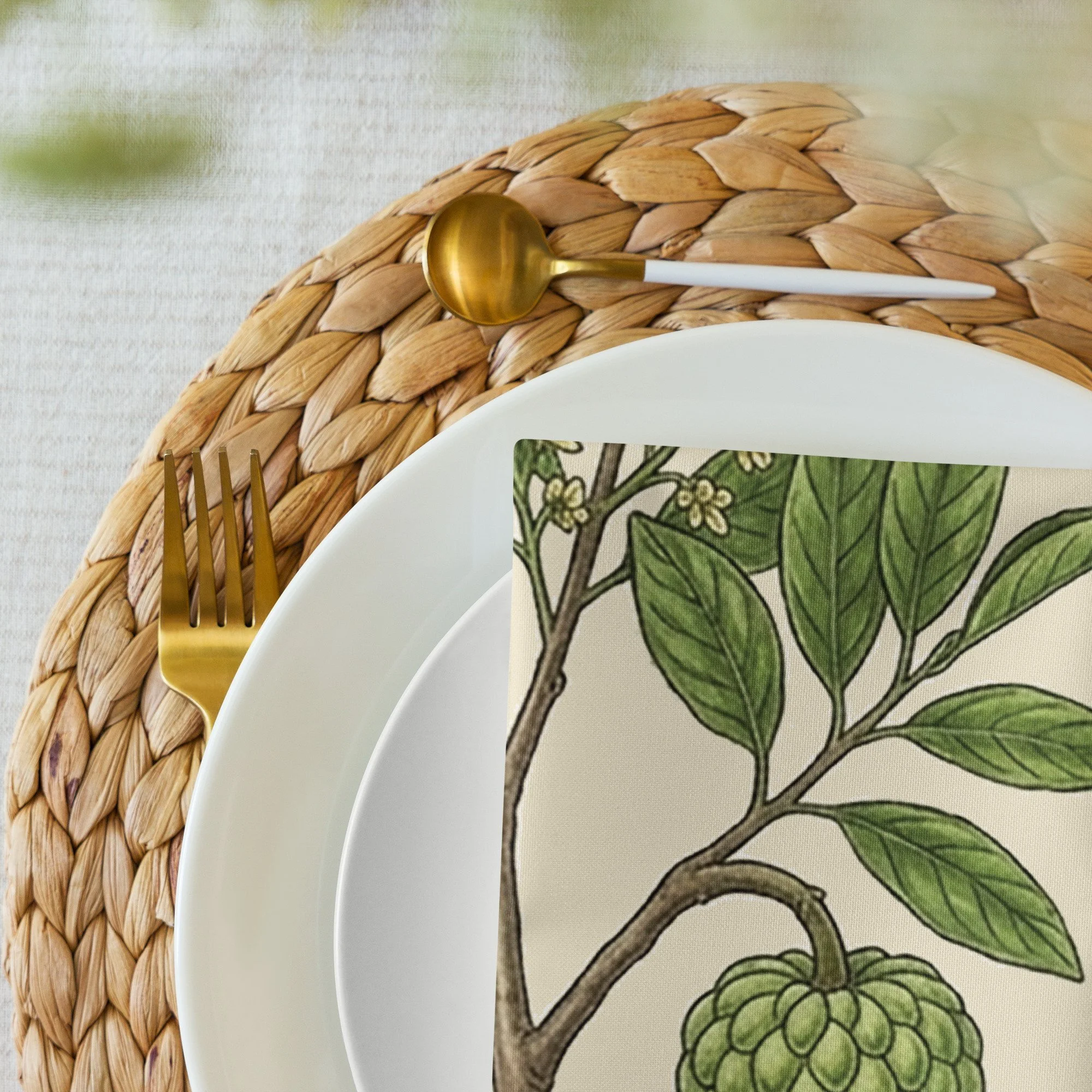 cloth-napkin-set-(4)-white-front-3-6aadfeba22989.jpg