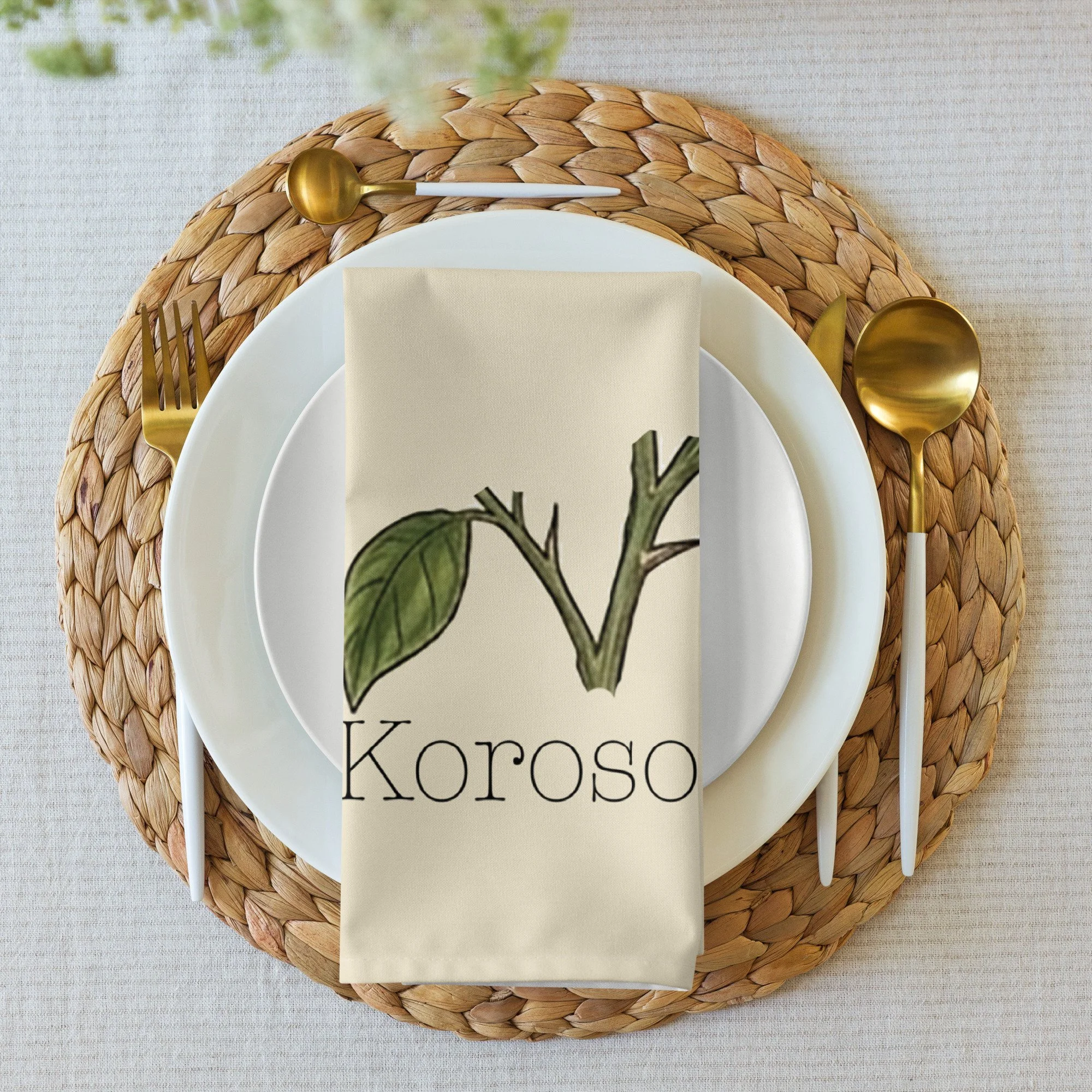 cloth-napkin-set-(4)-white-front-4-6aadfeba22e00.jpg
